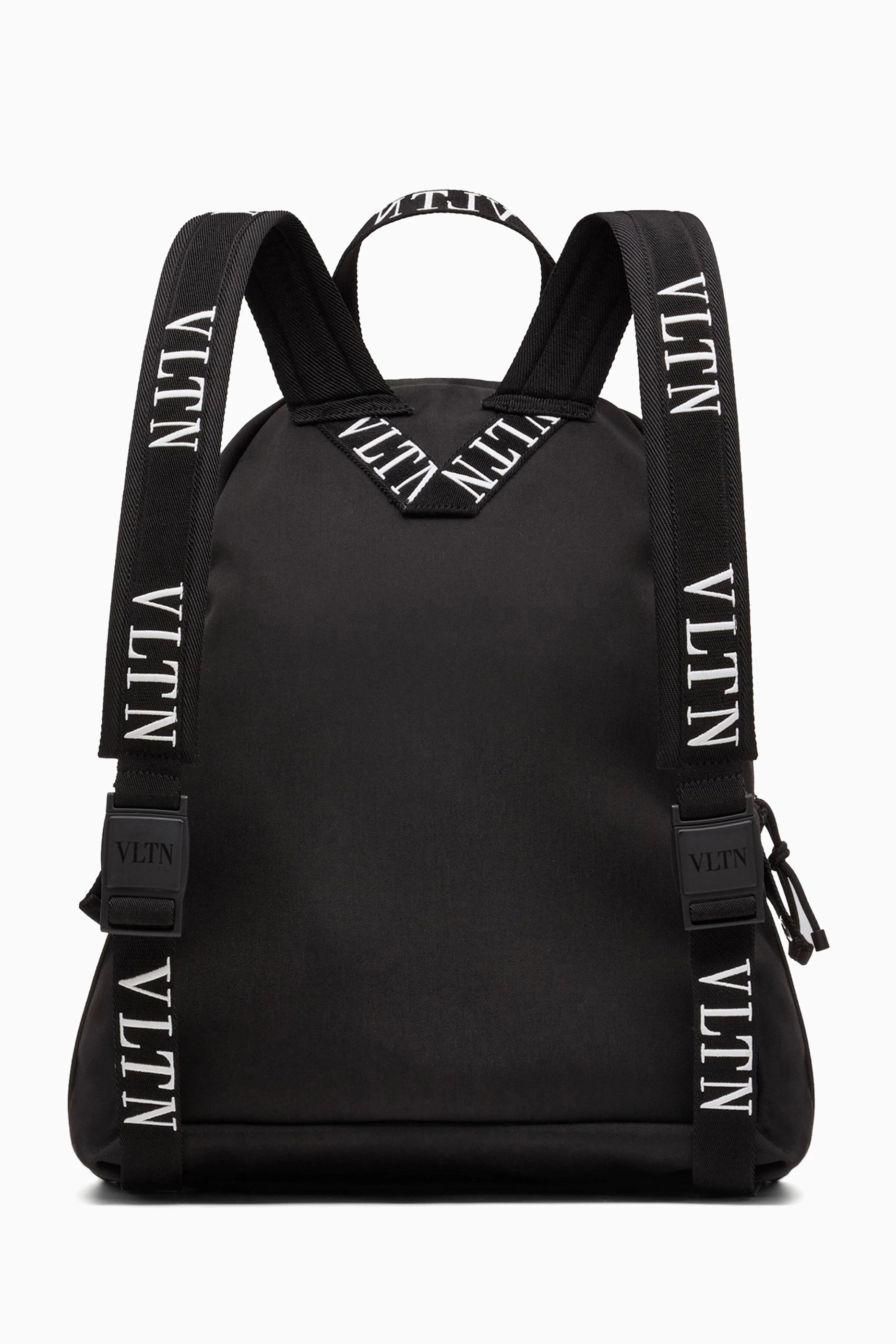 Valentino backpack cheap