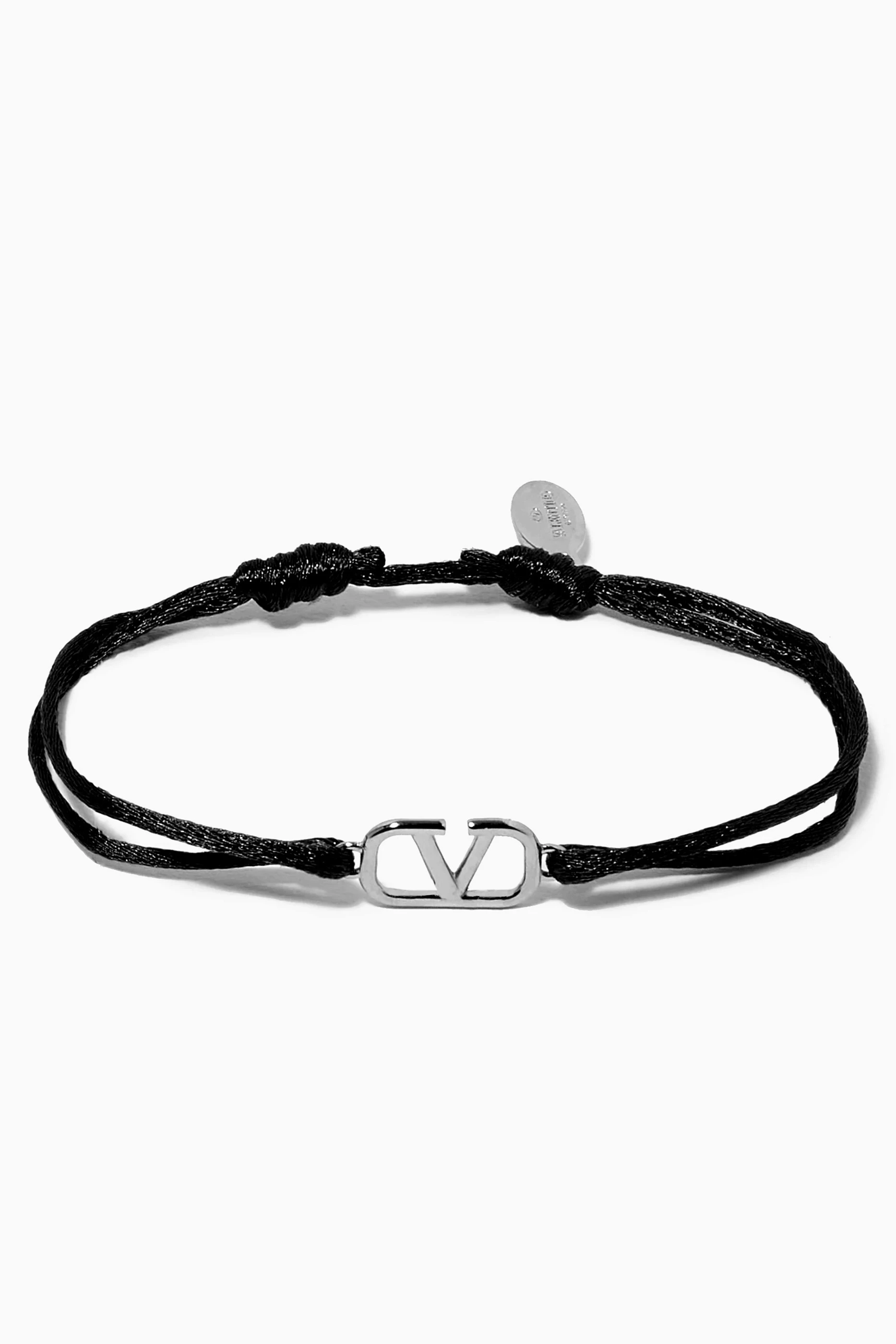 Valentino bracelet mens on sale