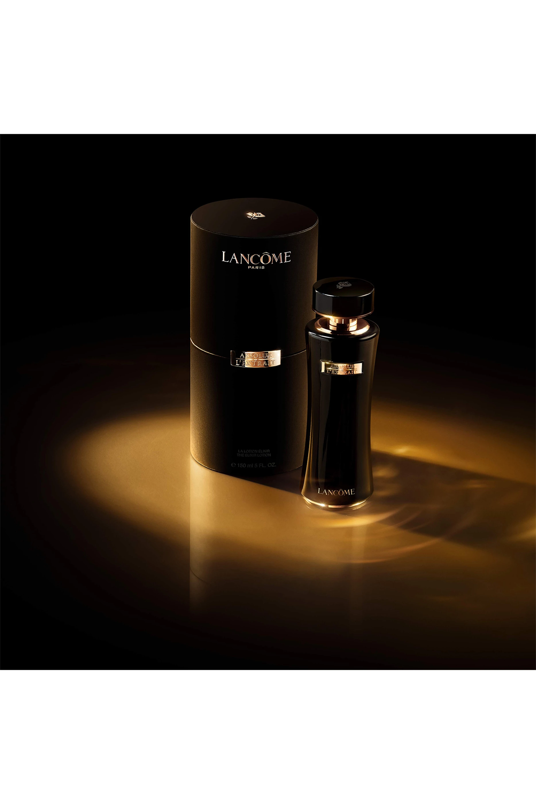 Buy Lancôme Absolue L
