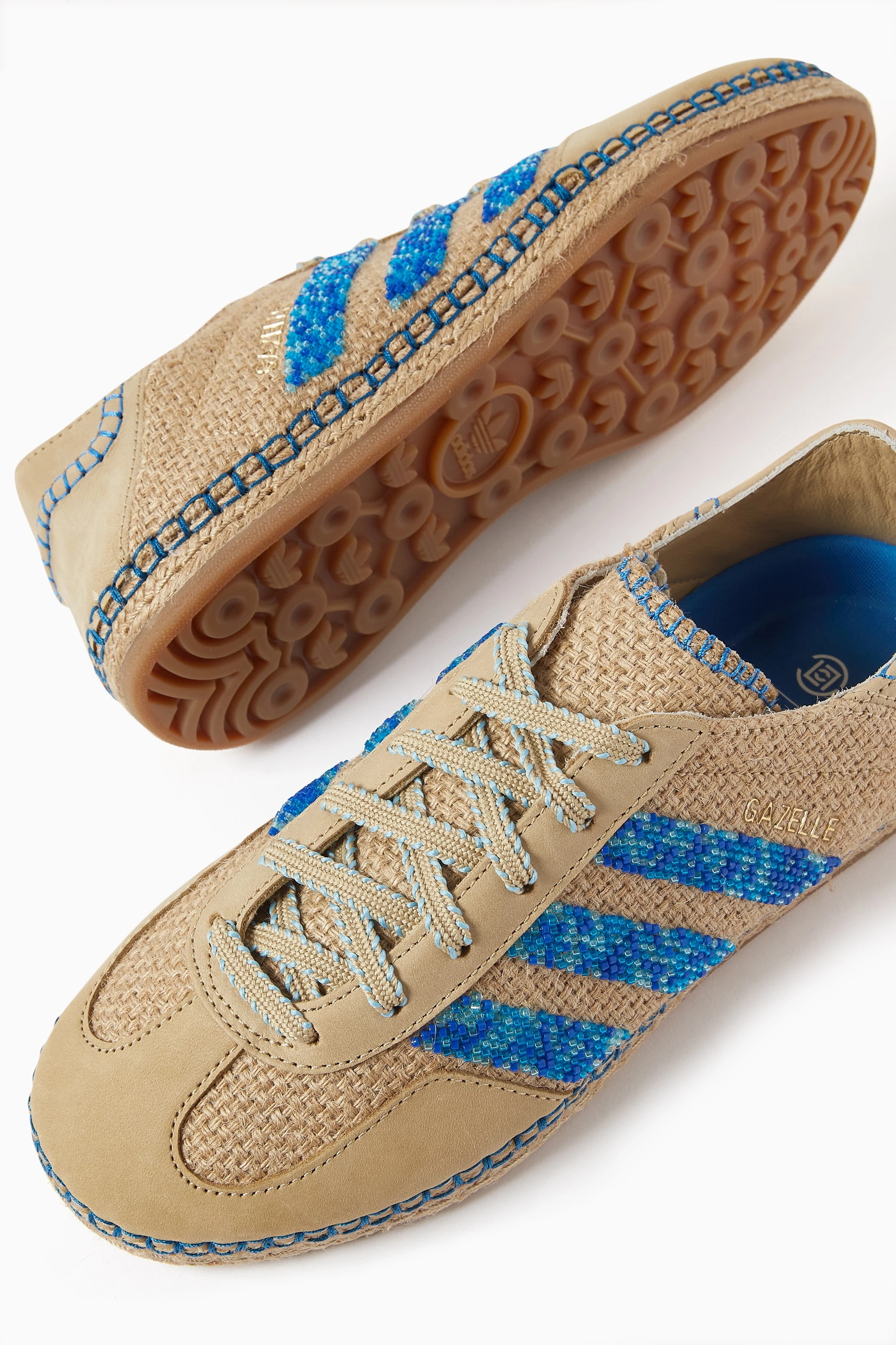 adidas gazelle silver green womens Buy Adi Ease Vulcanized Sneakers by adidas