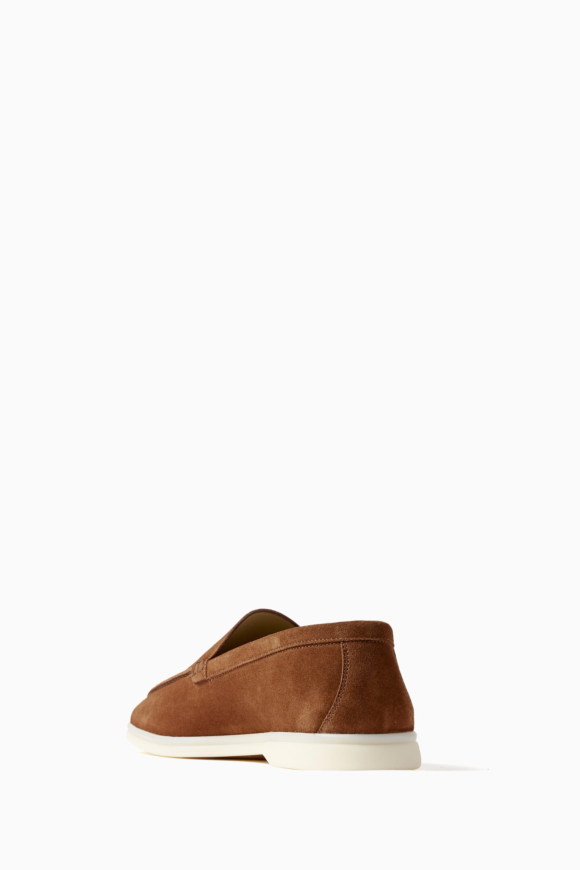 ショートブーツ・ブーティ SCAROSSO FW23 Leonarda Beige Suede (LEONARDAANKLBEISUED) SCAROSSO FW23 Leonarda Beige Suede (LEONARDAANKLBEISUED