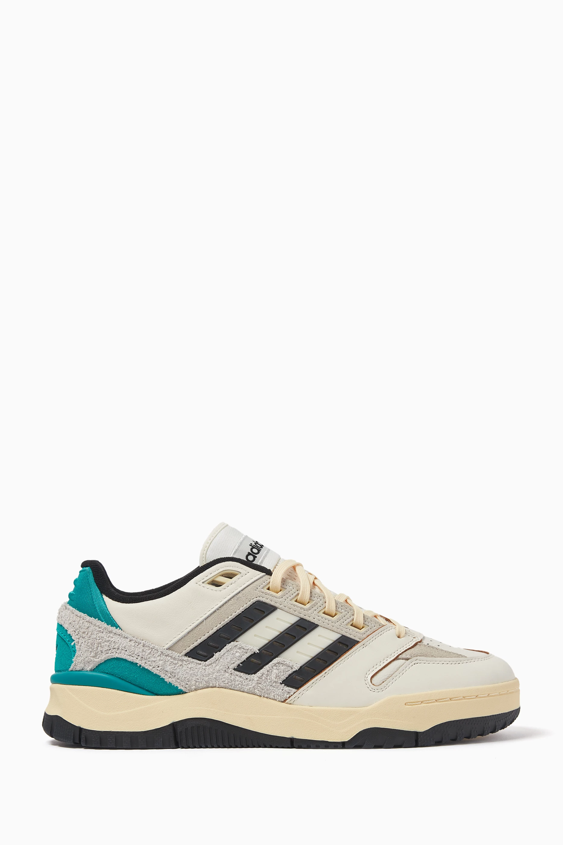 adidas gazelle silver green womens Adidas Torsion X Grey Scarlet Red FV4552 – Sneaker Junkies main image 0