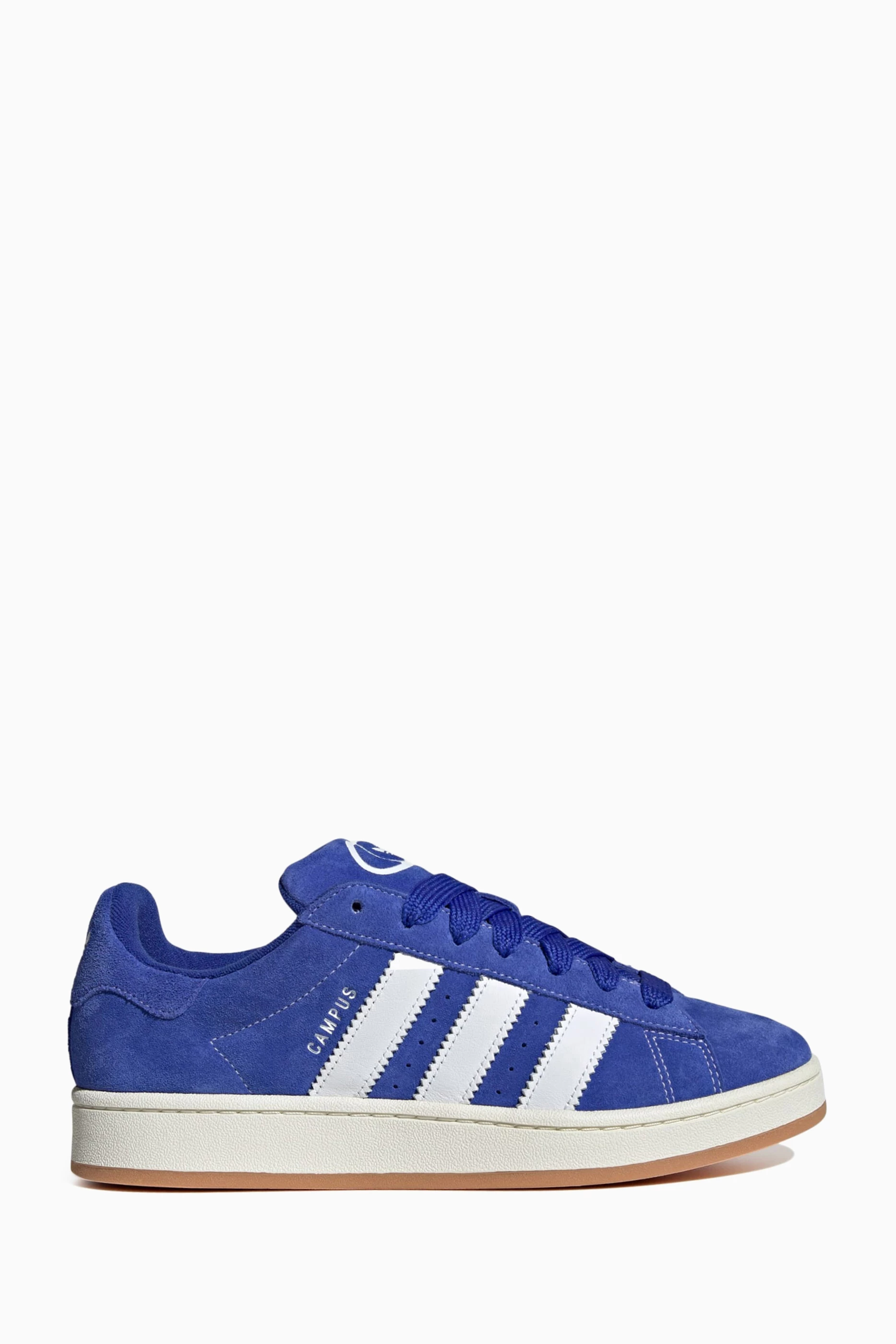 adidas gazelle silver green womens adidas Campus 00s