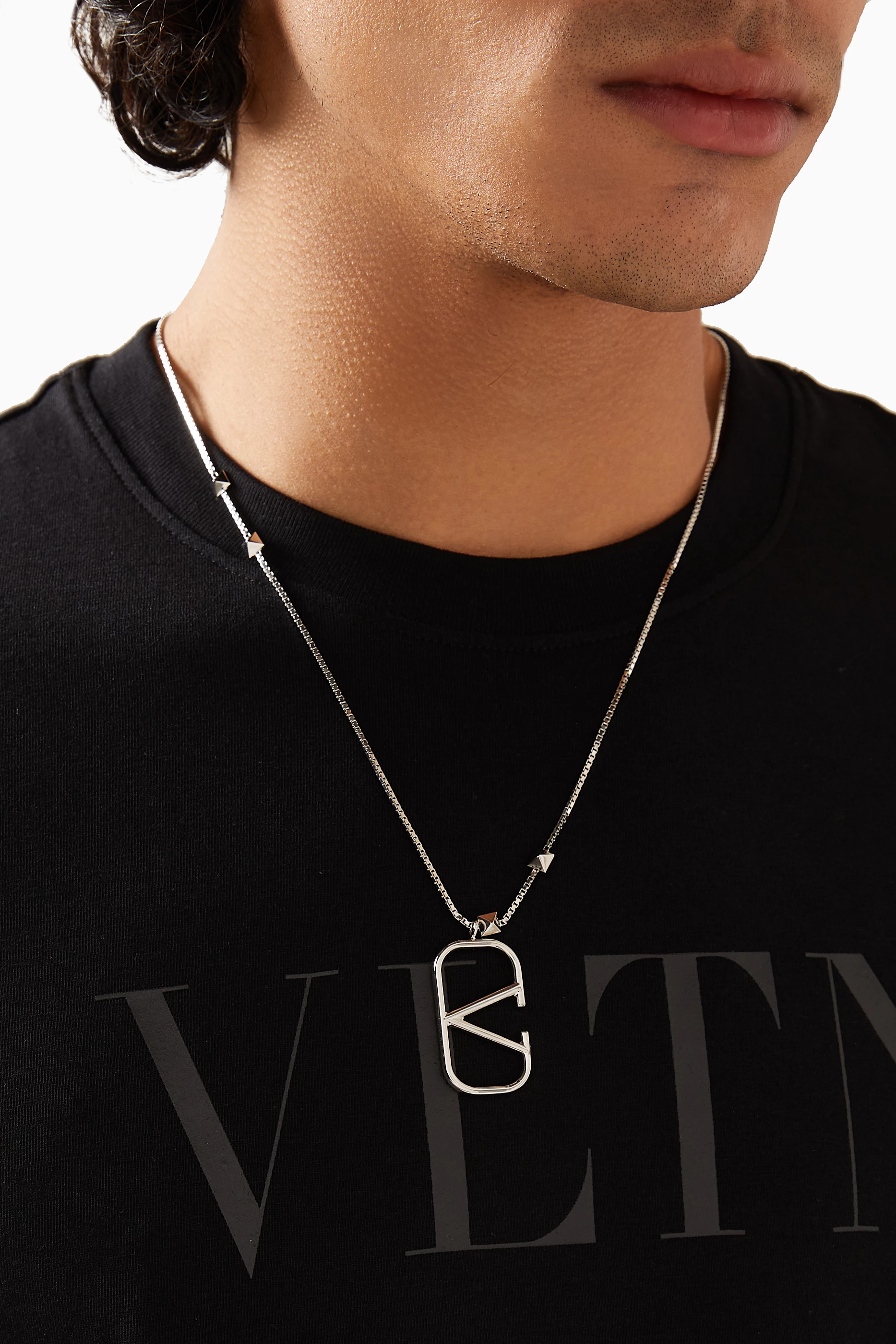 Valentino pendant cheap