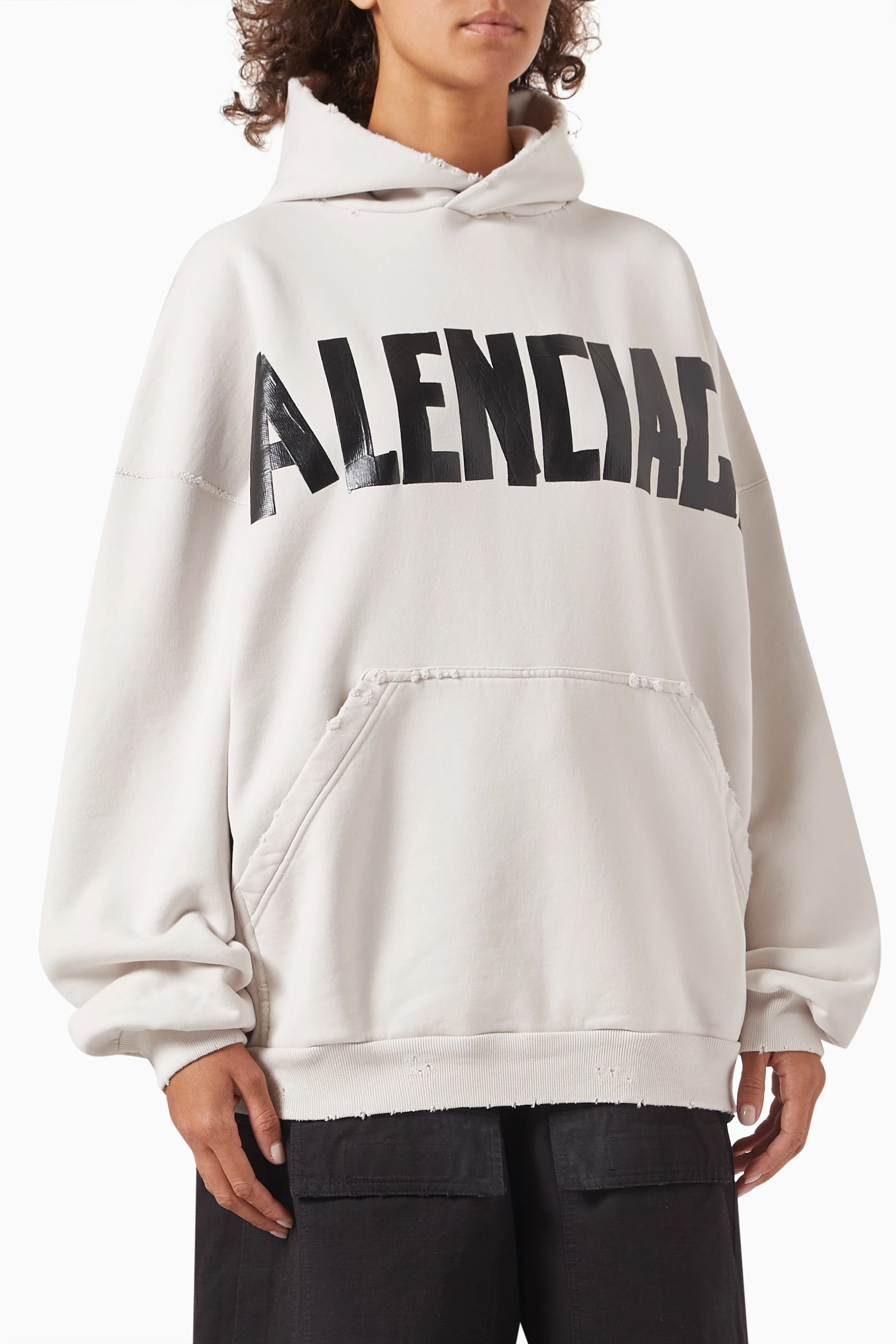 217347999_white_ou.jpg?ts=