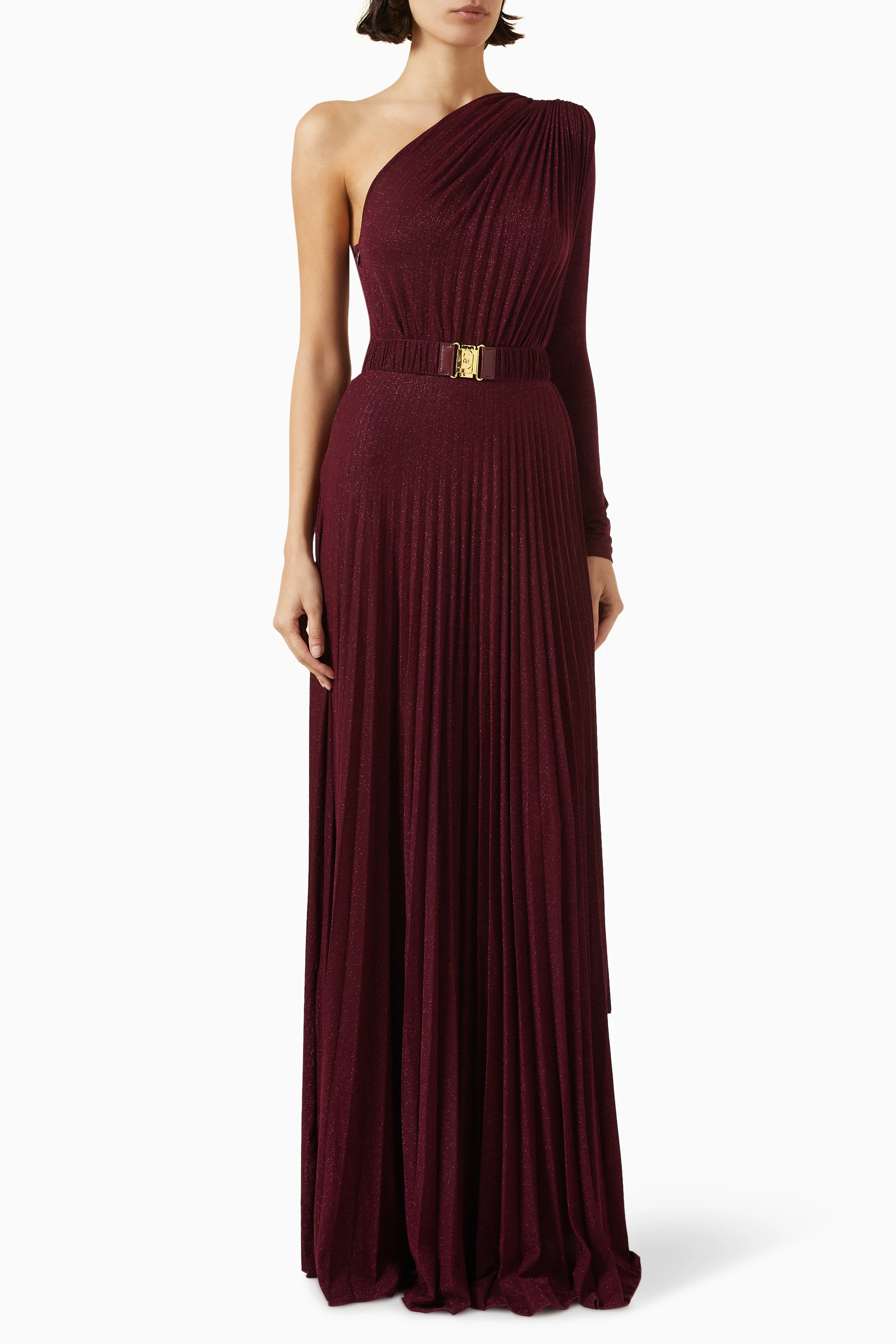 217357418_burgundy_in.jpg?ts=