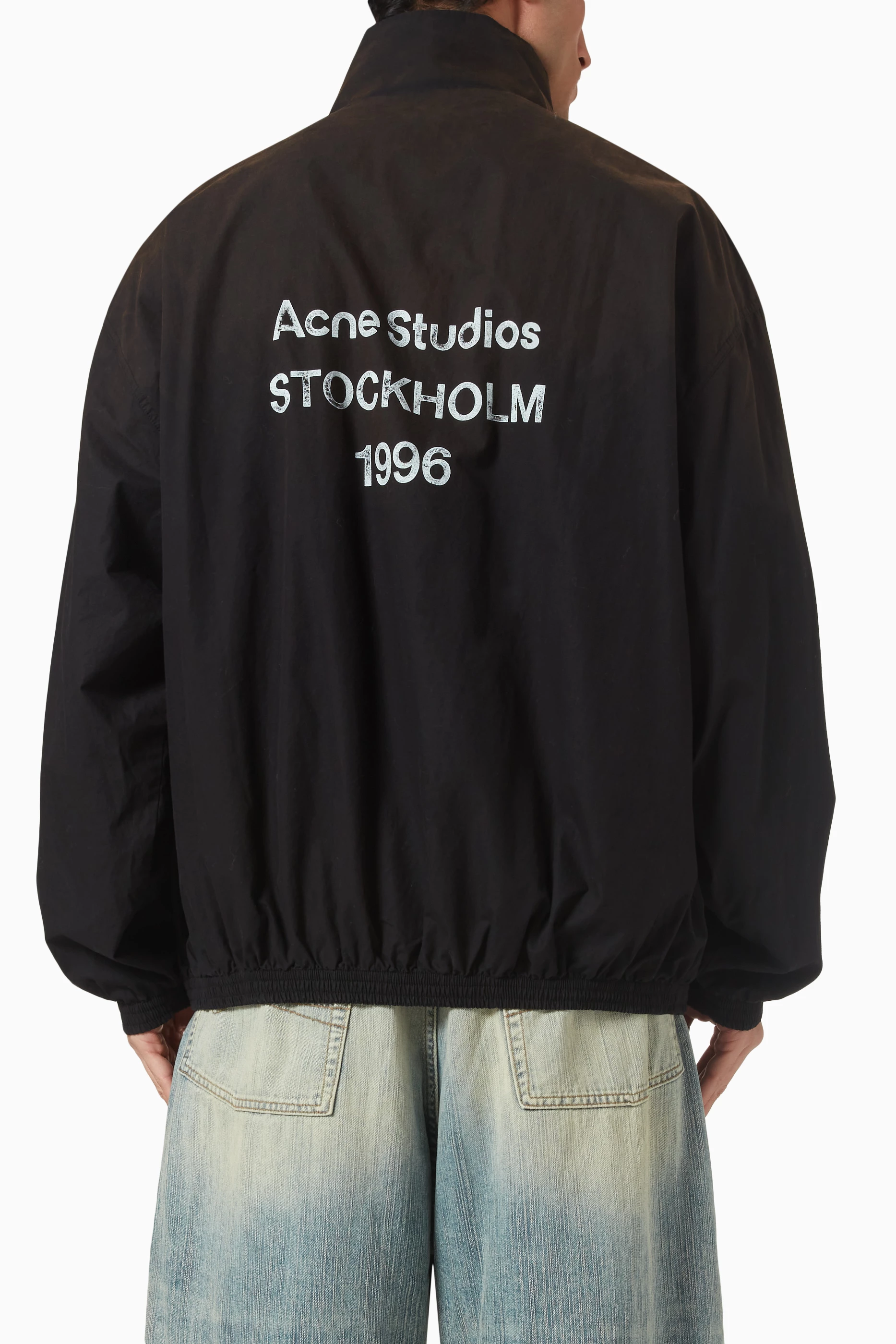 217365487_c015_cu.jpg?ts=