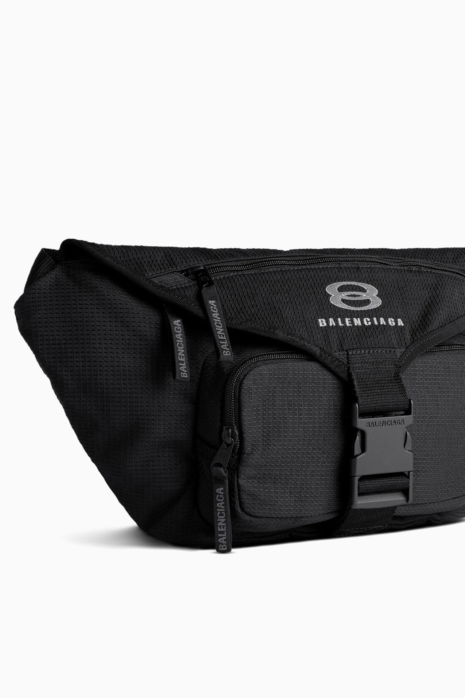 217392507_black_ou.jpg?ts=