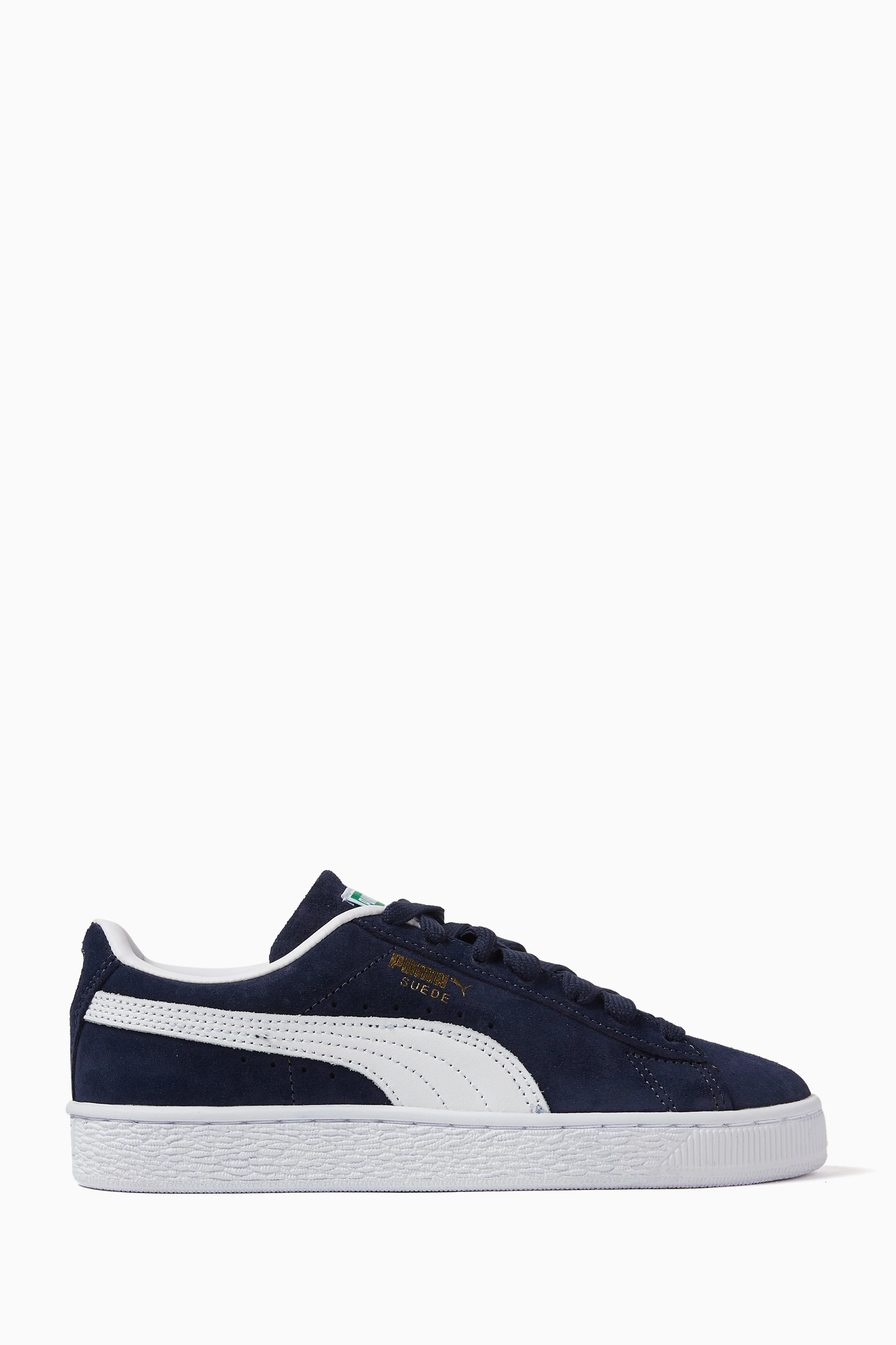 Puma suede kw shop