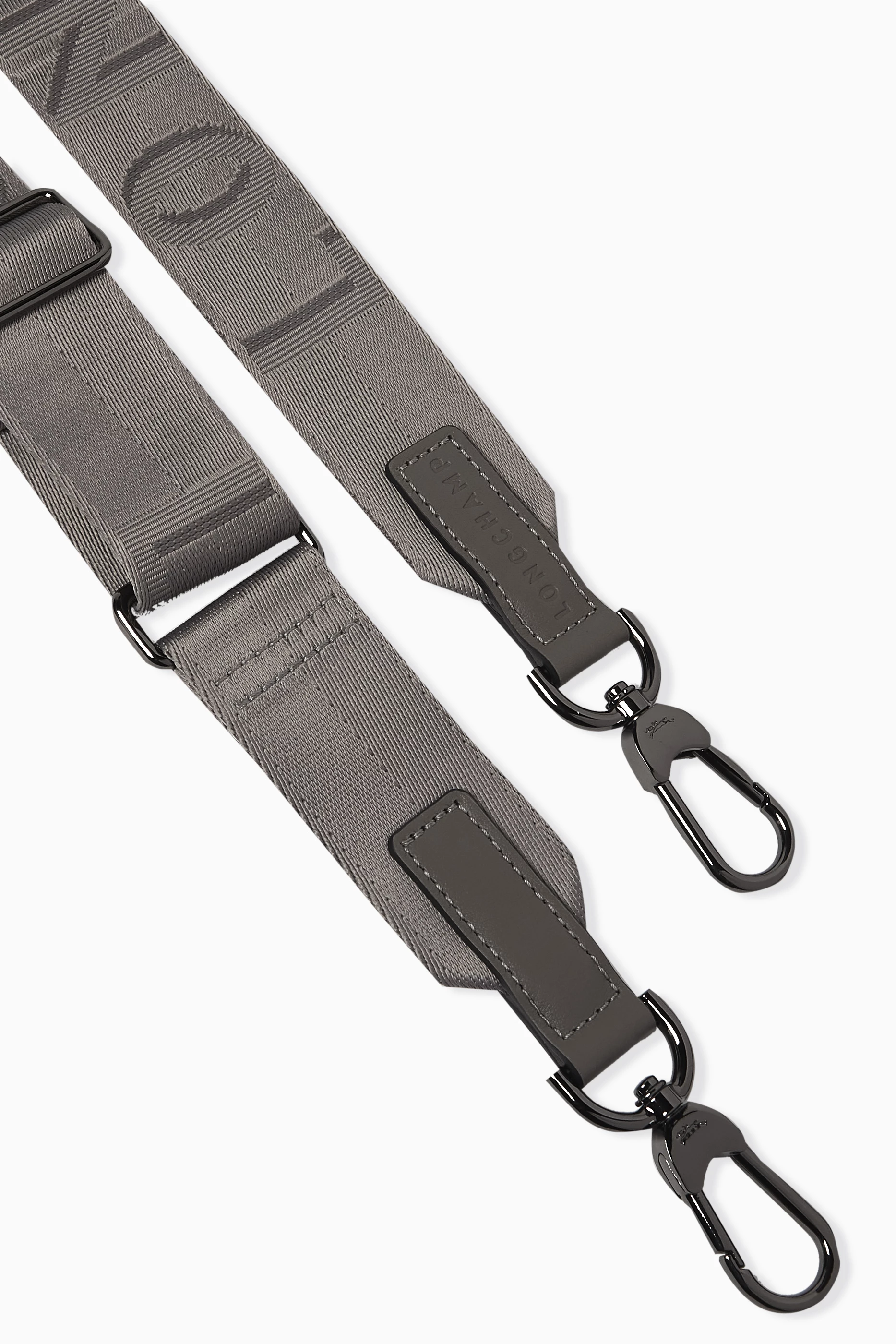 Longchamp bag strap clearance