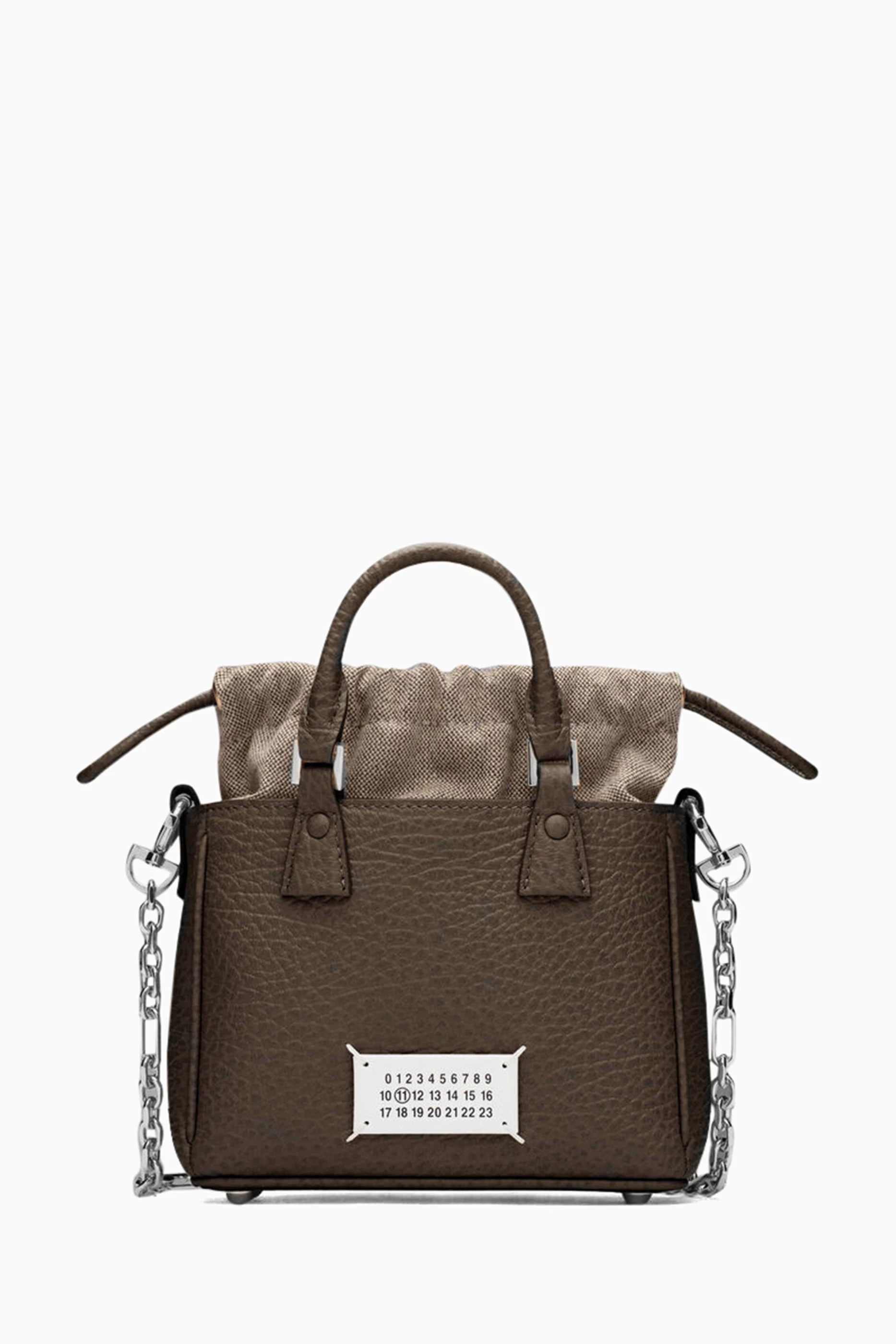 217420016_brown_in.jpg?ts=
