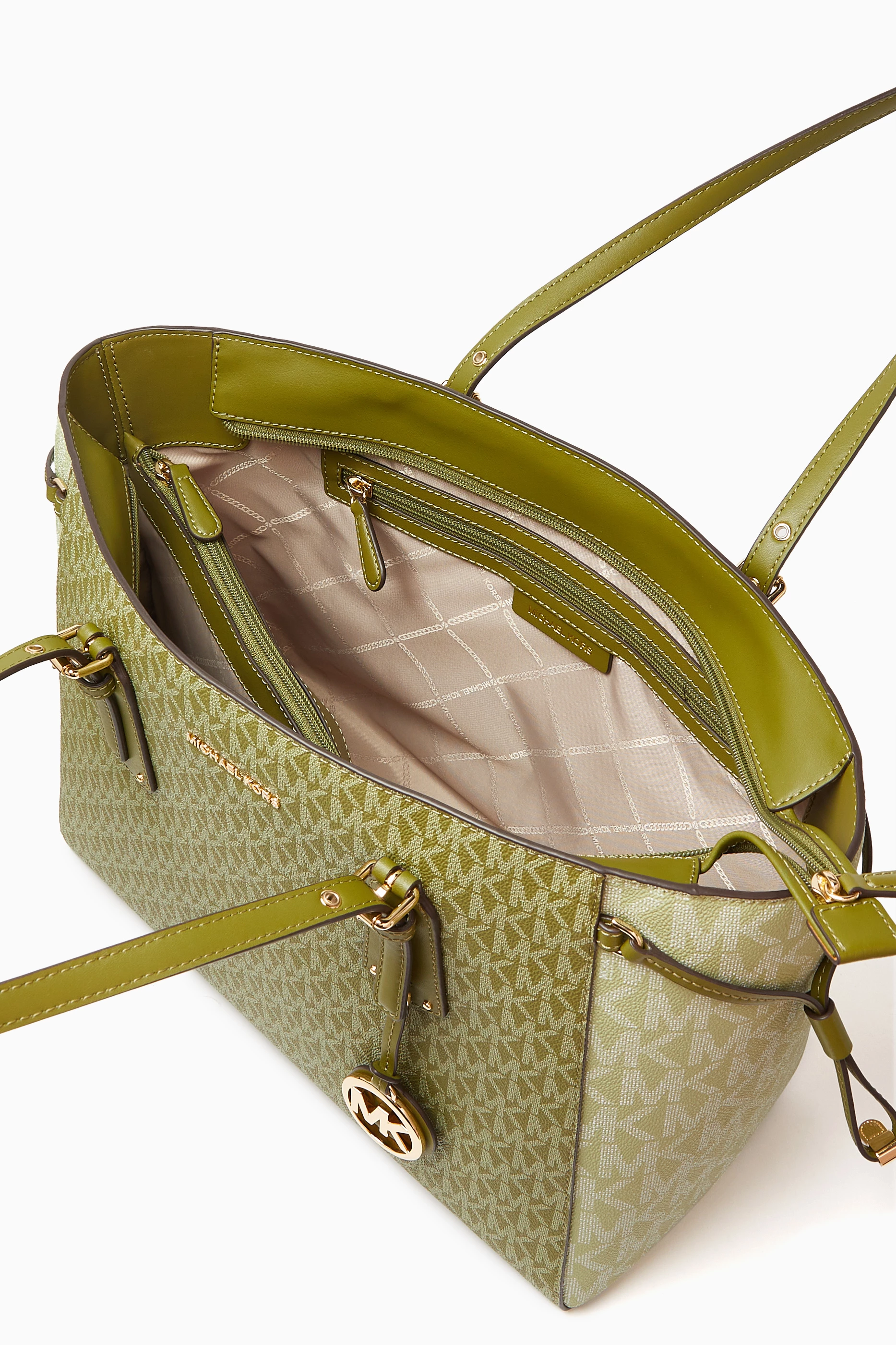 Hotelkalingaashok Yellow Michael Kors Backpack Hotelkalingaashok