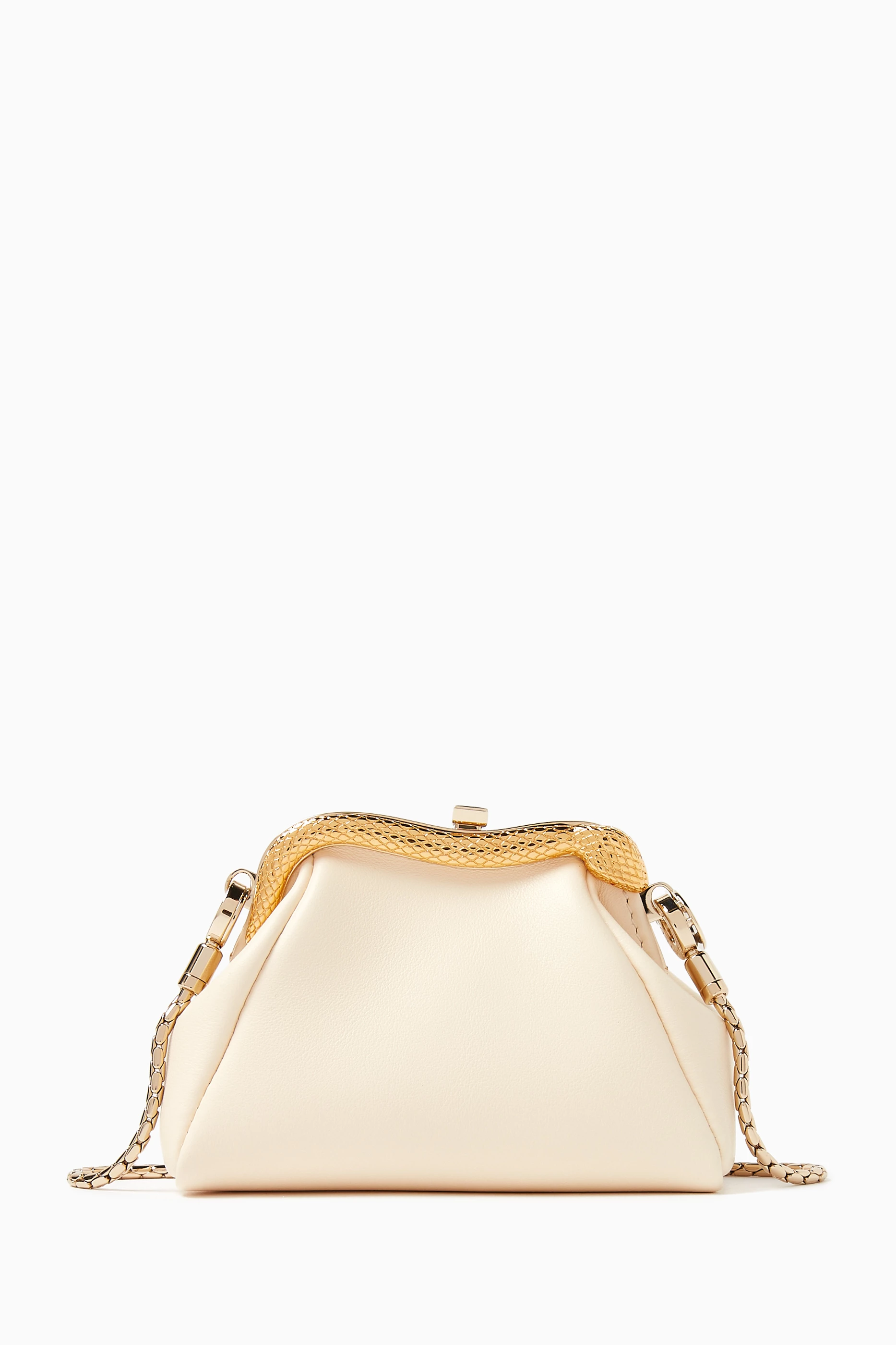 217457429_cream_in.jpg?ts=