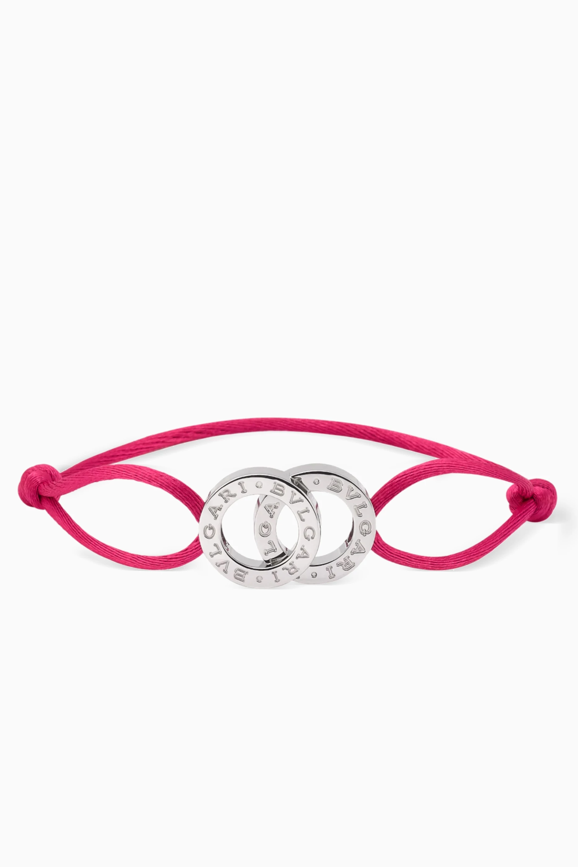 Bvlgari fortuna bracelet store