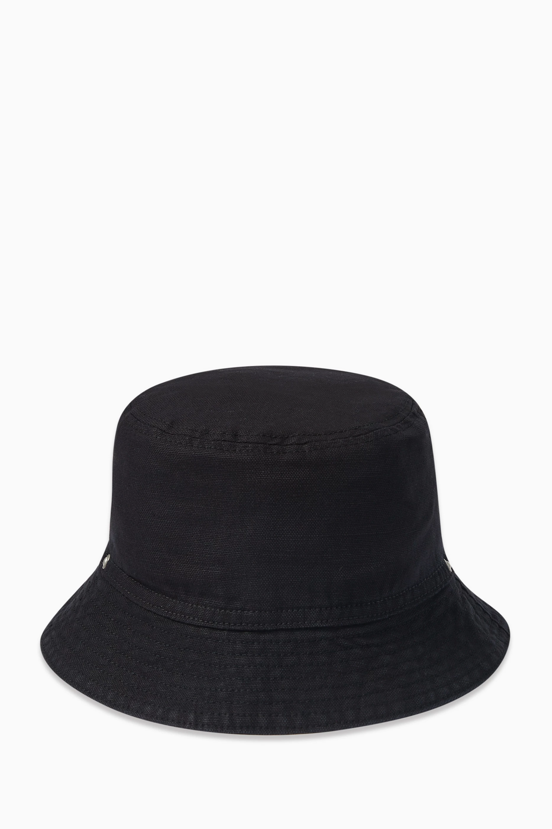【CARHARTT】 WALTER BUCKET HAT ★送料・関税込★大人気★ CARHARTT】 WALTER BUCKET HAT ☆送料・関税込☆大人気