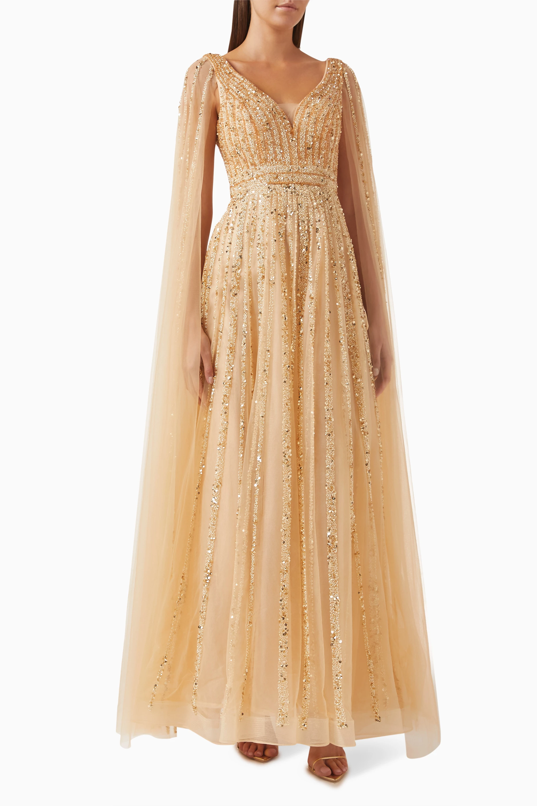 Basix Black Label Buy SDR26026 Evening Dresses Esposa