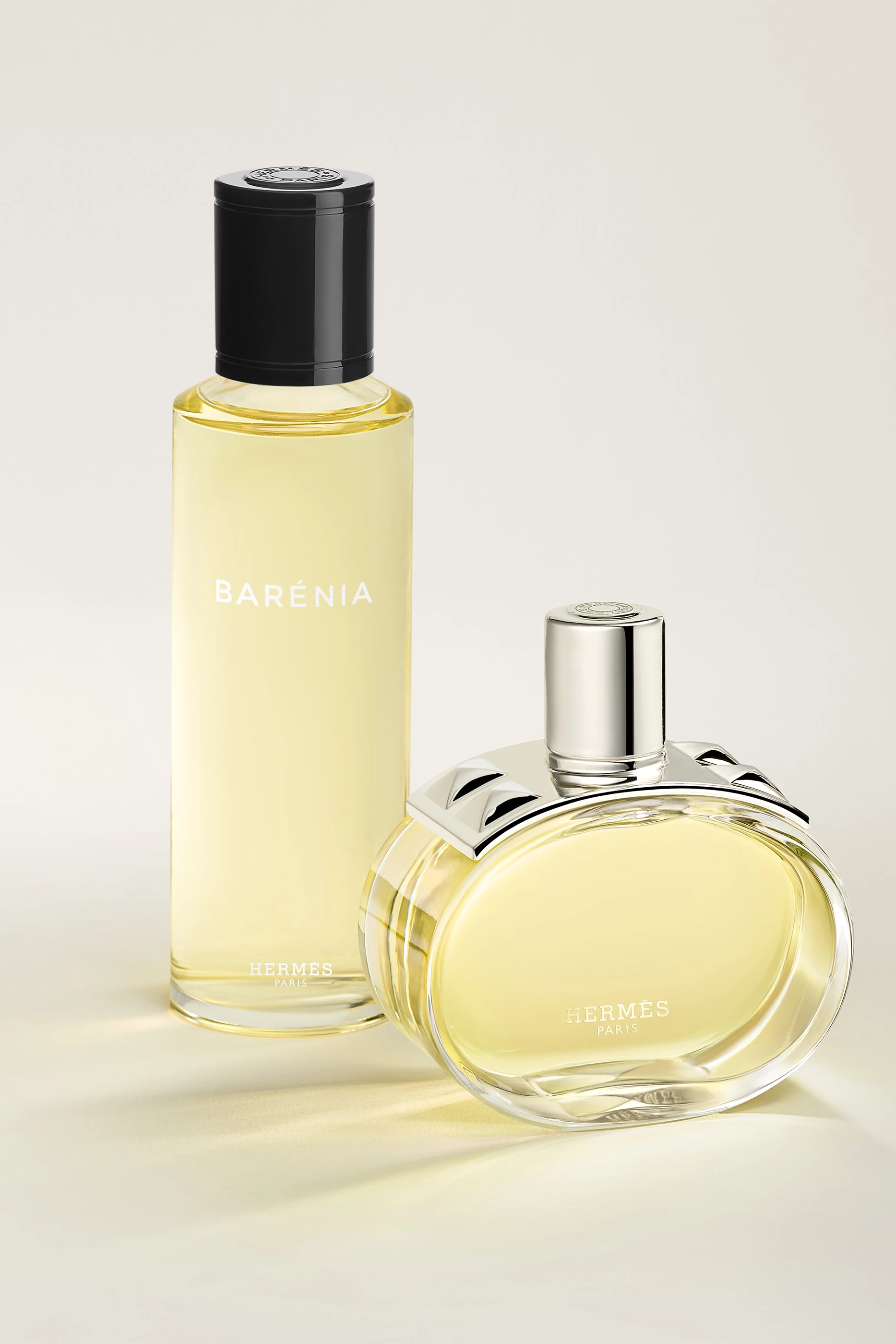 Barénia Eau de parfum - 100 ml | Hermès Canada