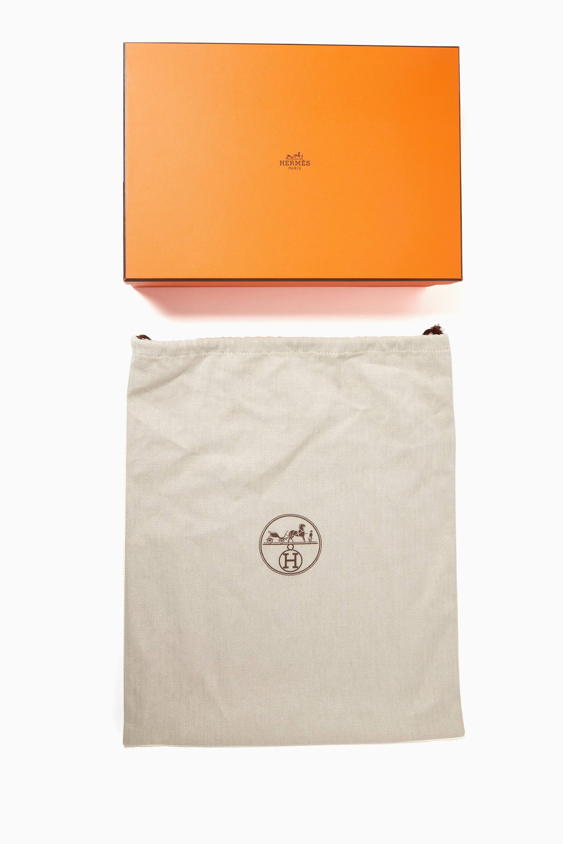 HERMESミニルーペ袋付き 楽天市場】エルメス ルーペの通販