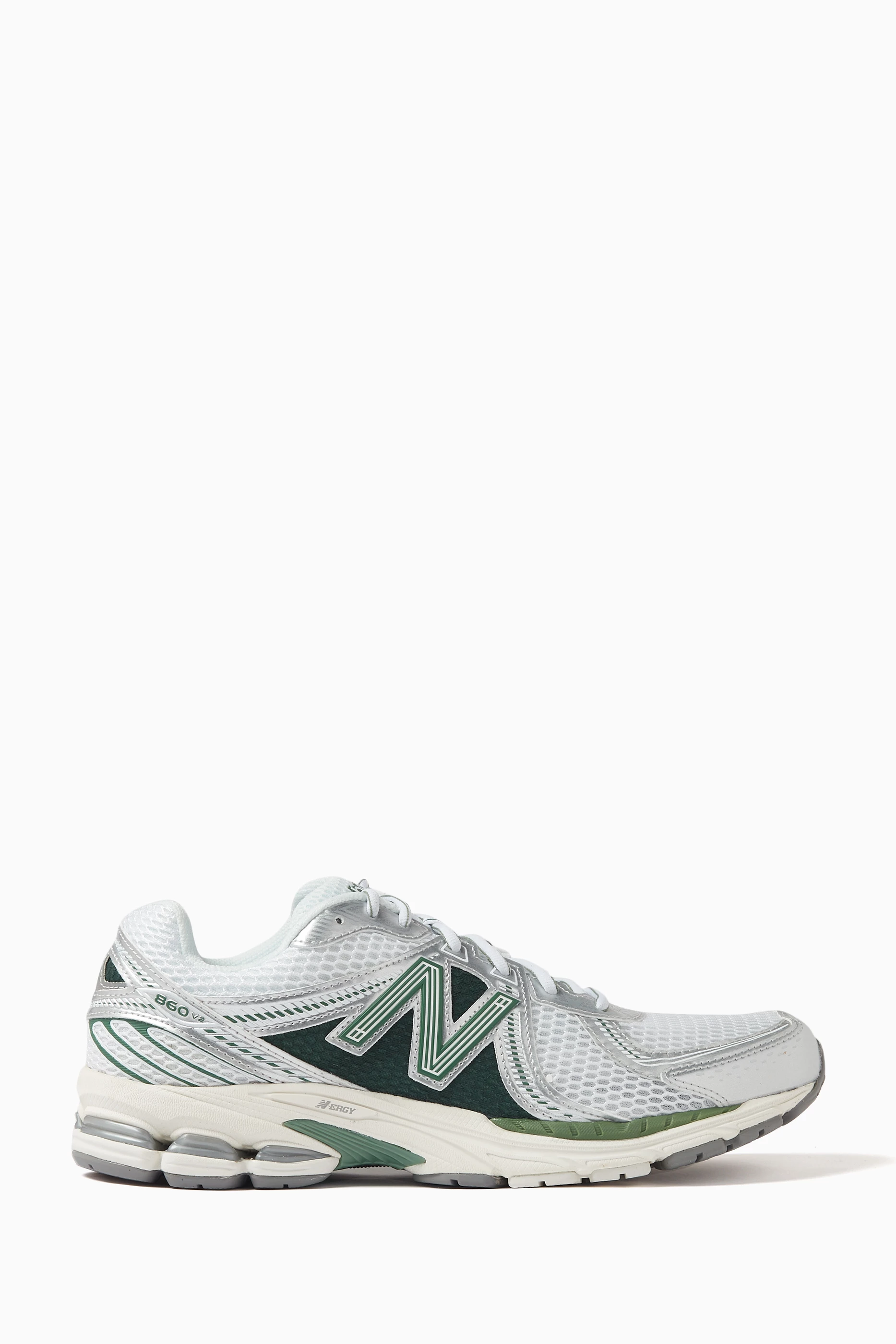 860v2 New Balance 860 40 Buy New Balance Multicolour 860V2