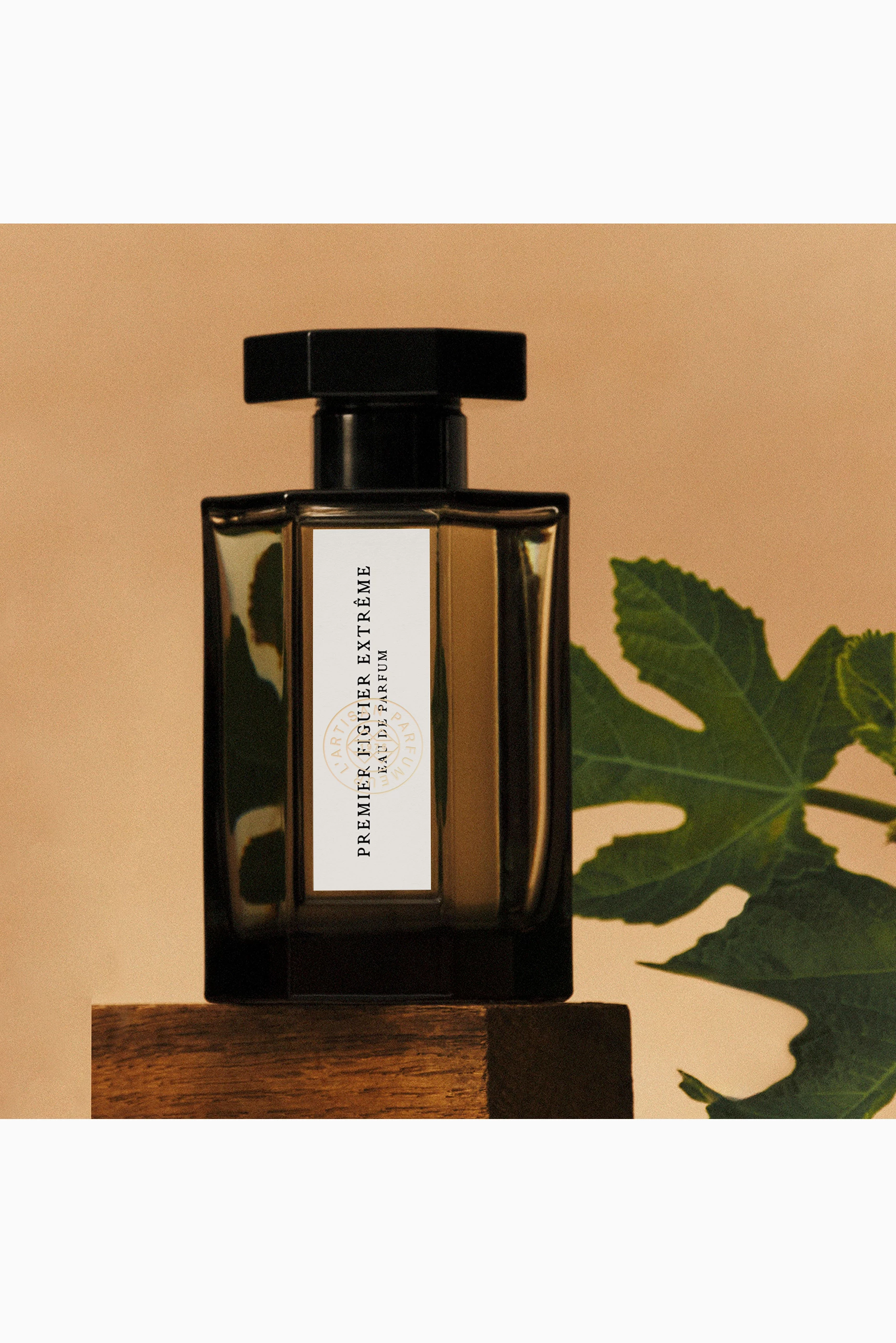 COCHANI Midnight Breeze 香水 75ml 英国製 L'Artisan Parfumeur