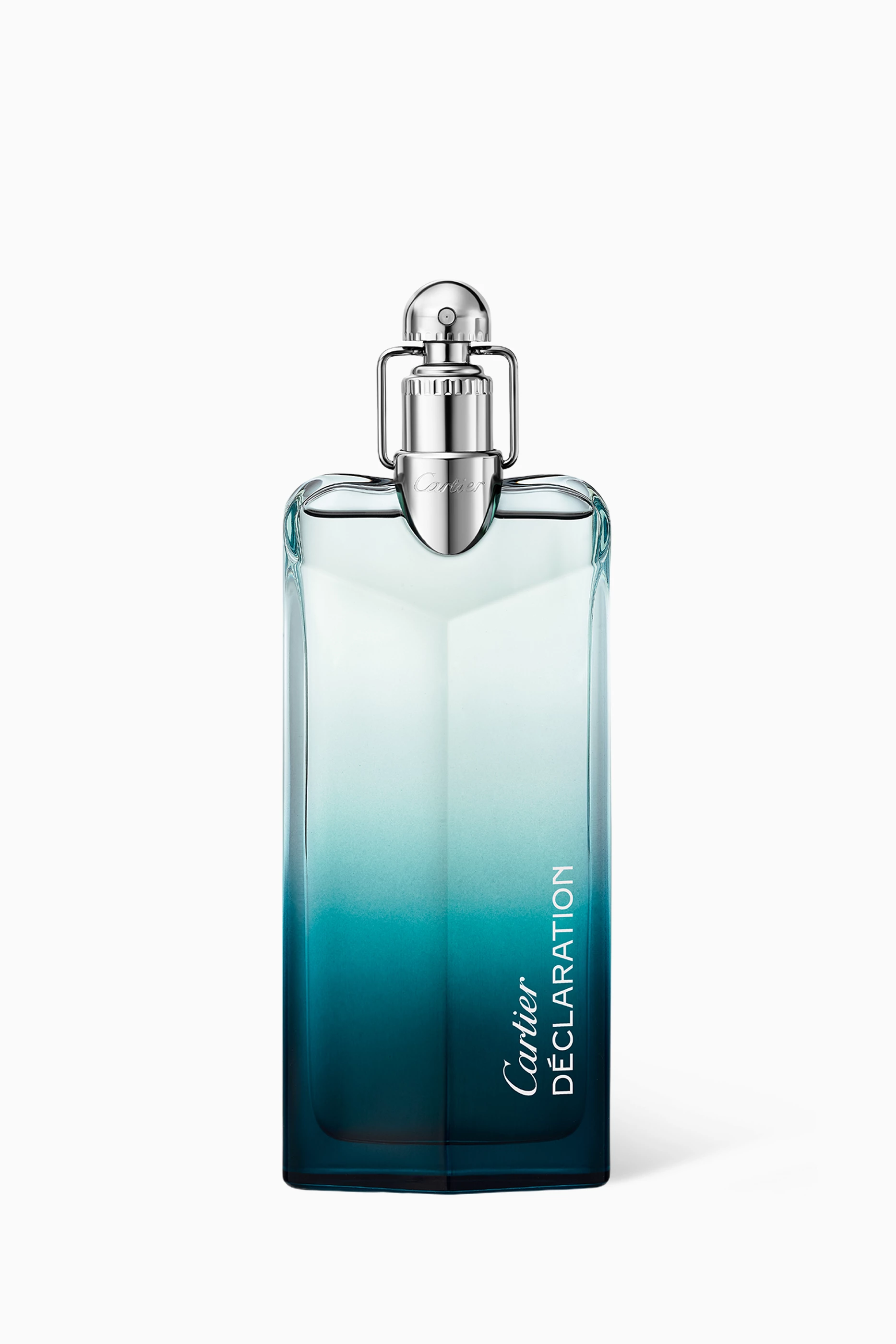 Cartier DÉCLARATION Eau de Parfum 100mL 98801b0faca255f9a474b7a73a2699