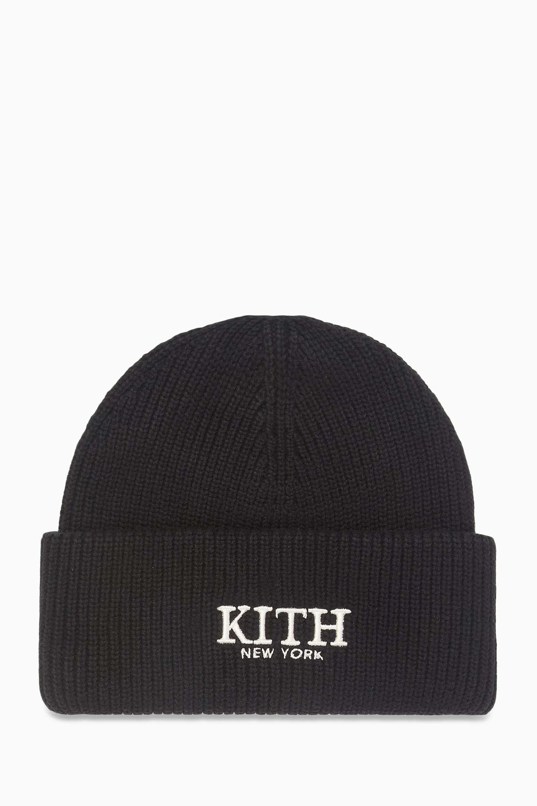 Kith beanie clearance