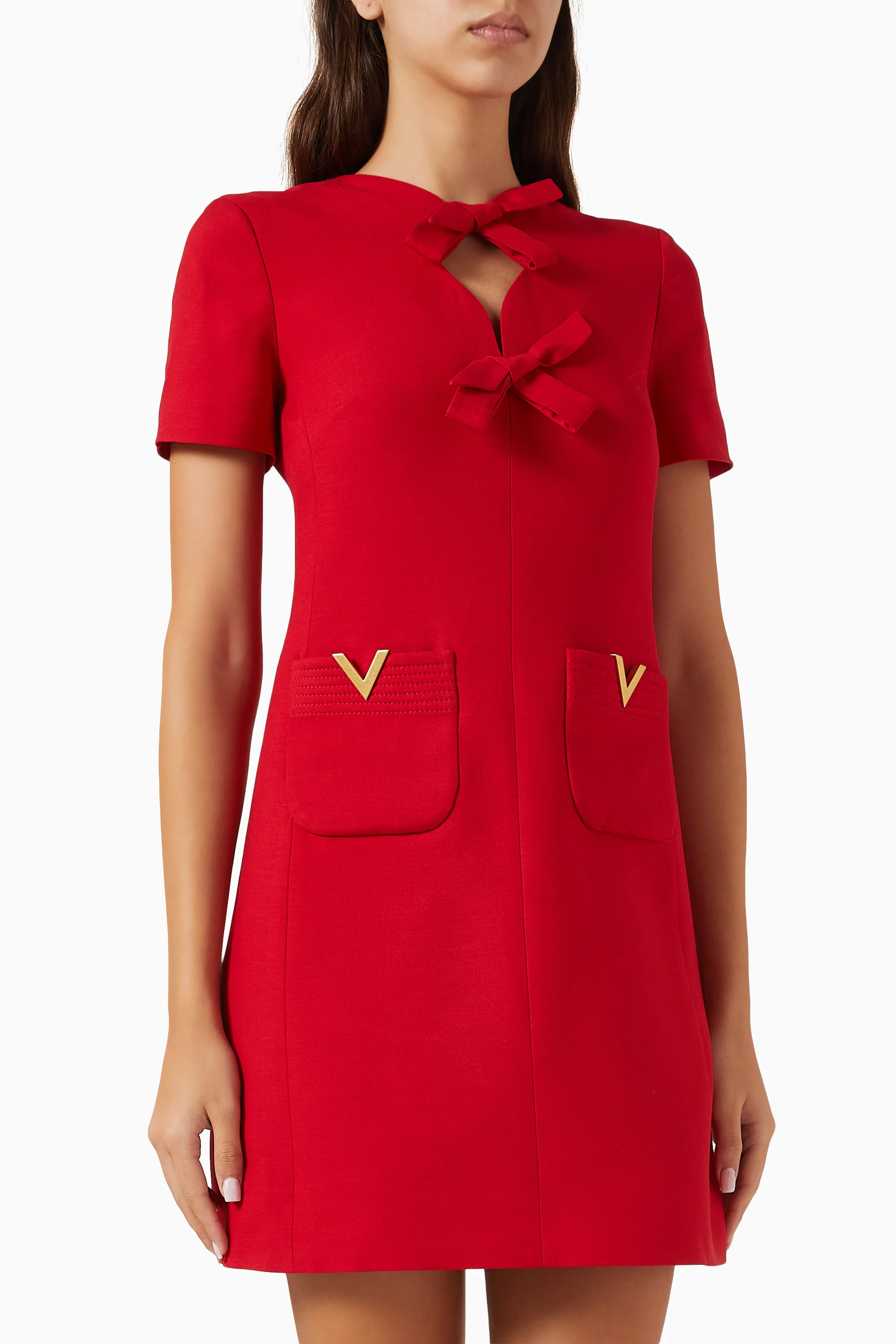 217773482_red_in.jpg?ts=