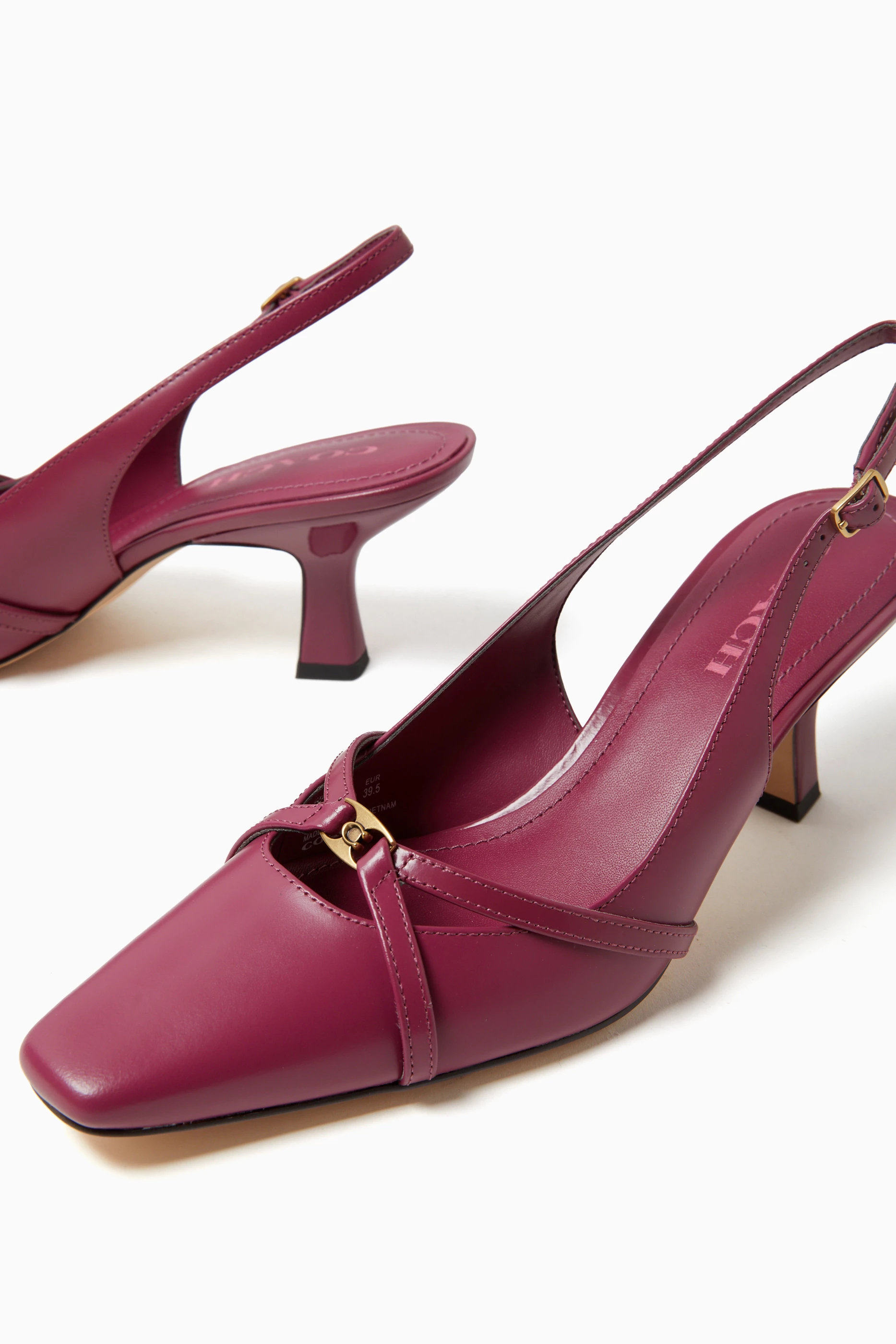 217774592_pink_cu.jpg?ts=