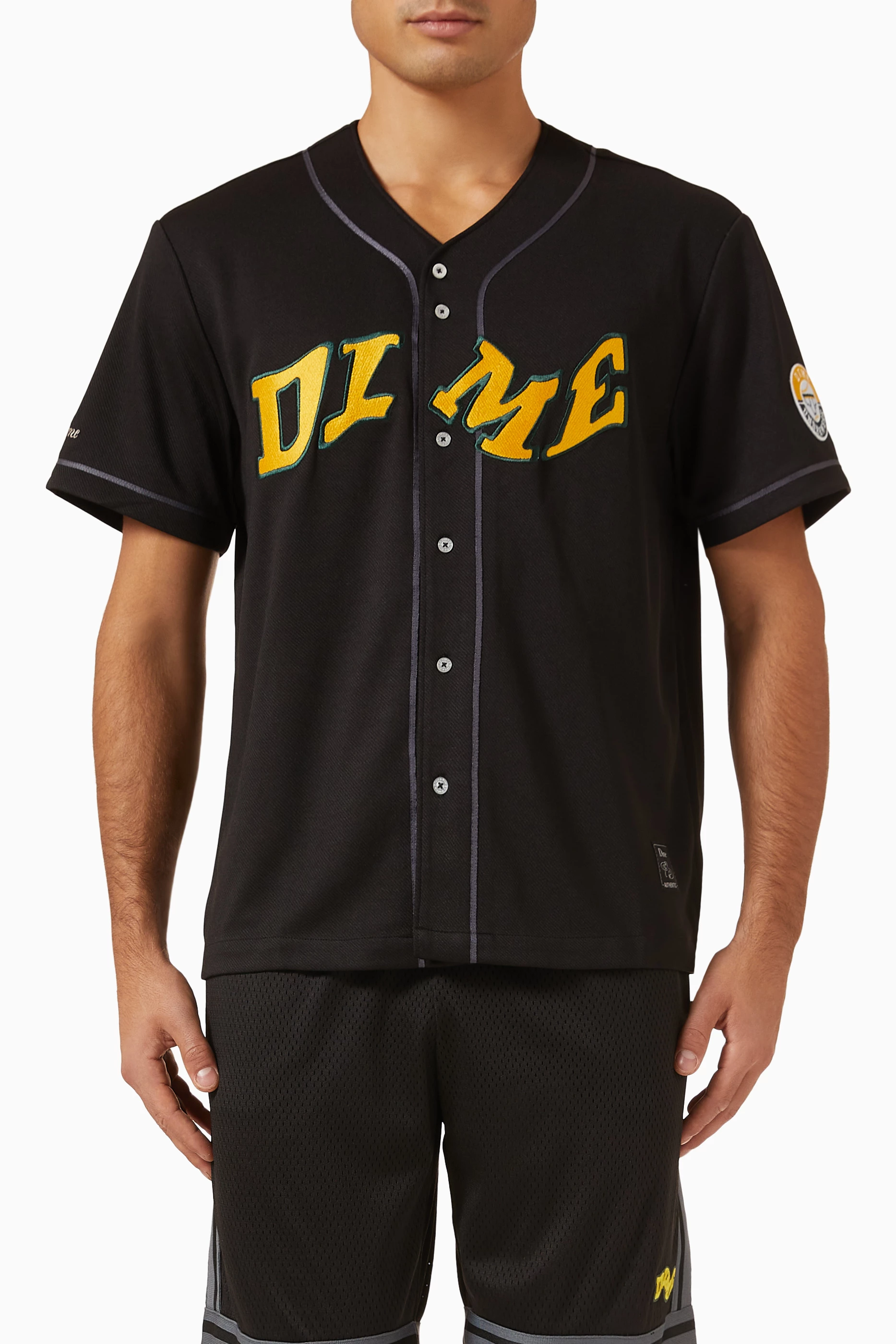 シャツ DIME League Jersey 217776860_c015_in.jpg?ts=