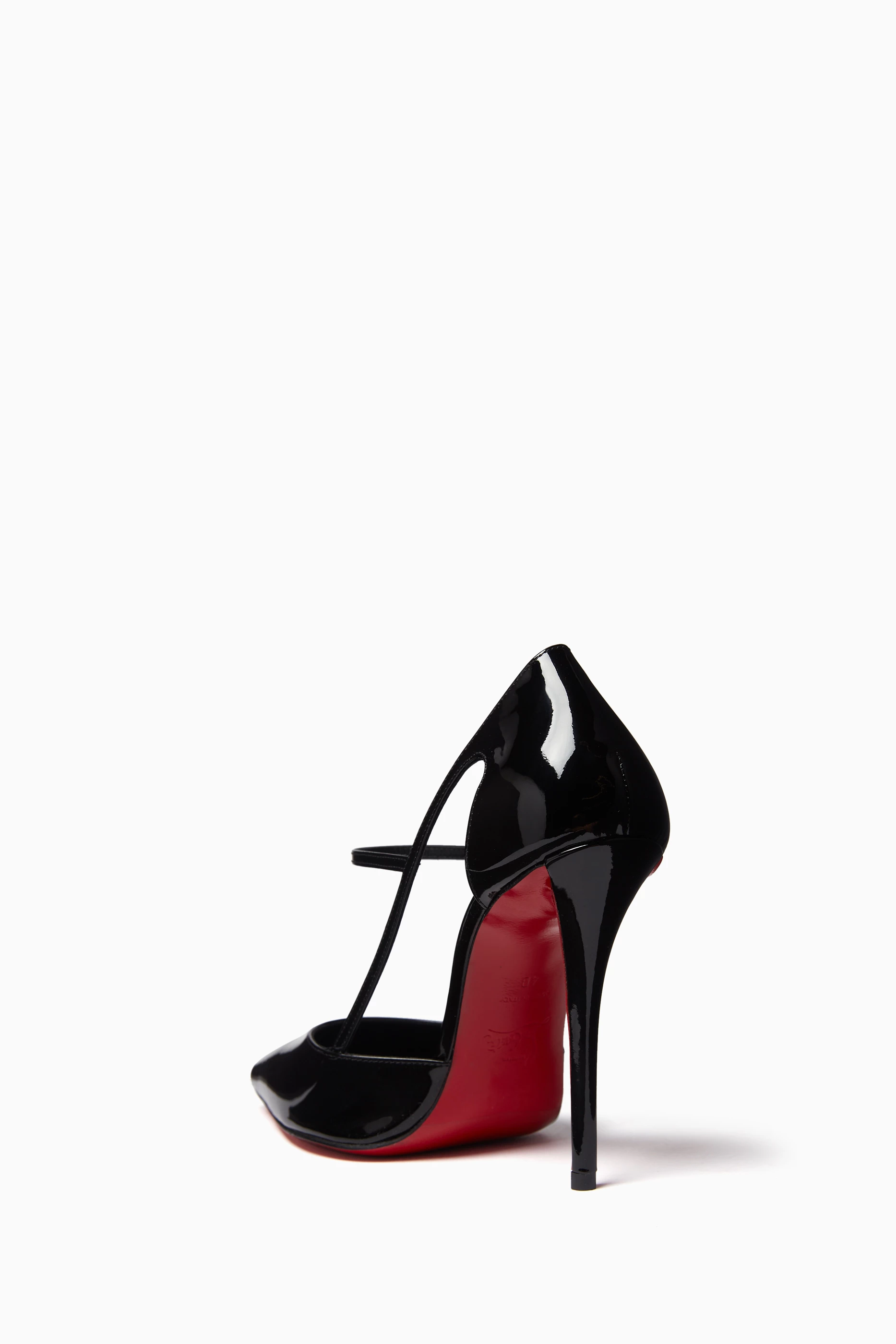 完売品 yilon FRENCH DOT OP black 𝐑𝐄𝐒𝐓𝐎𝐂𝐊 】 YILONで人気No.1のオールシーズン着用可能な