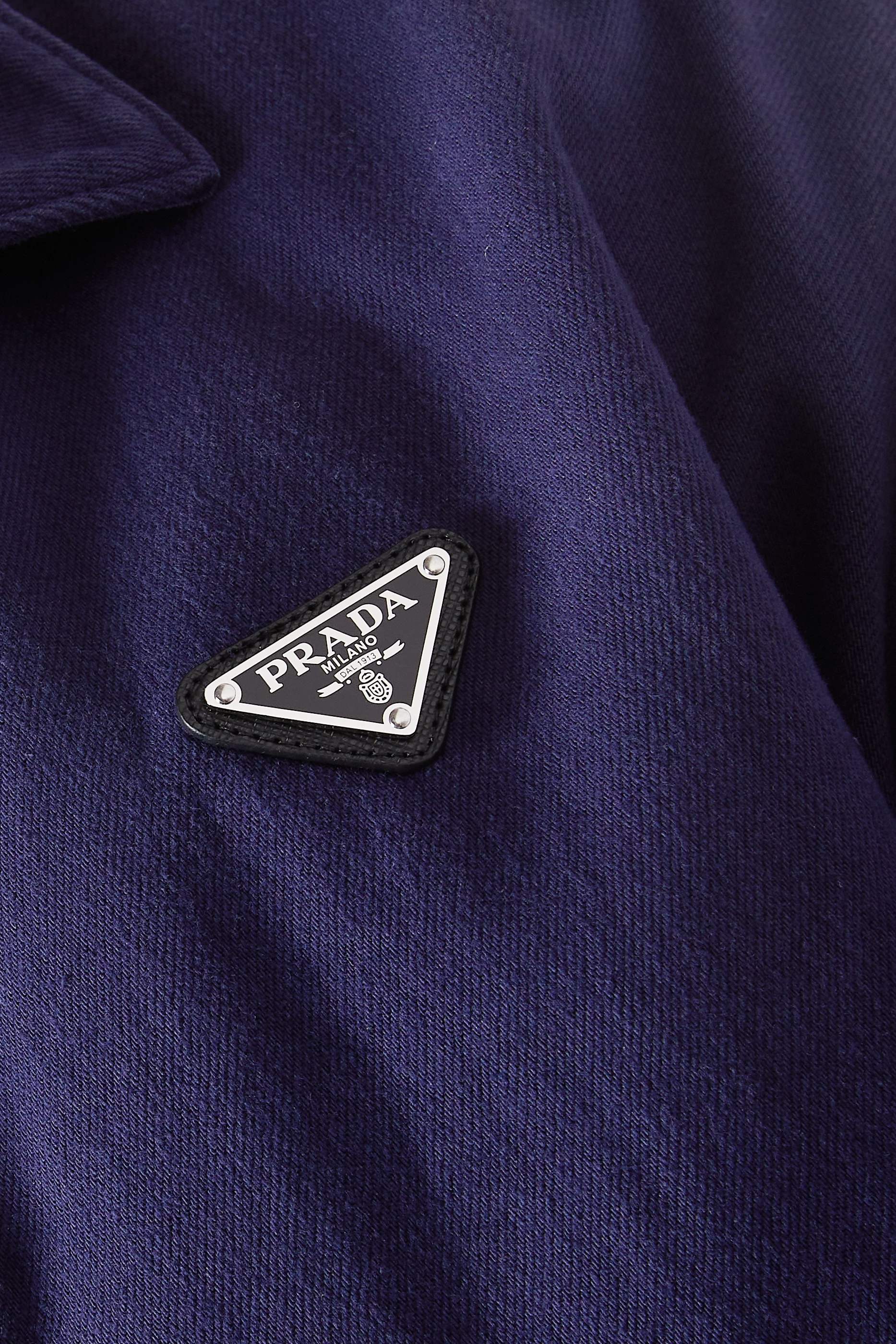 217803244_nvy_cu.jpg?ts=