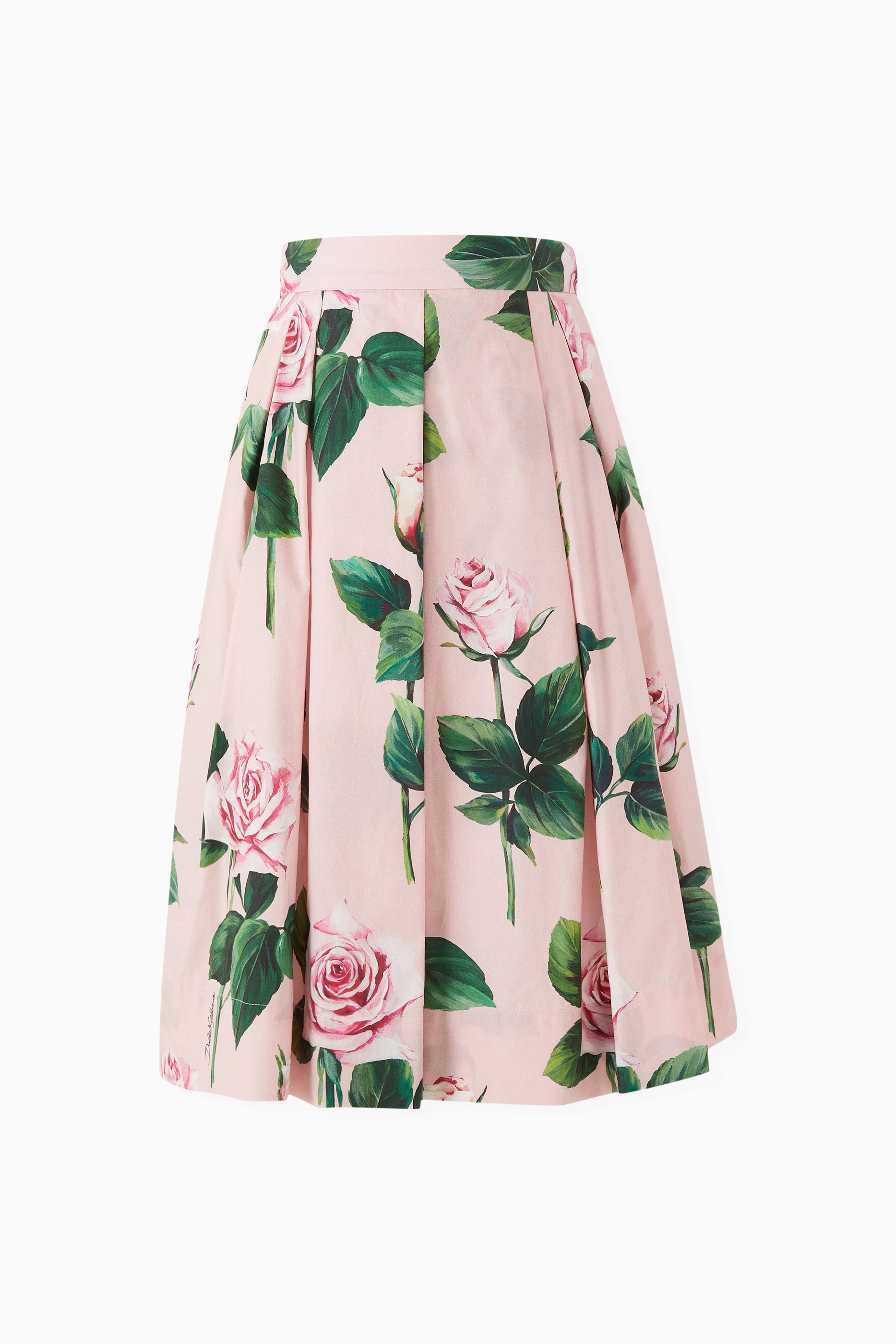 217810552_pink_in.jpg?ts=