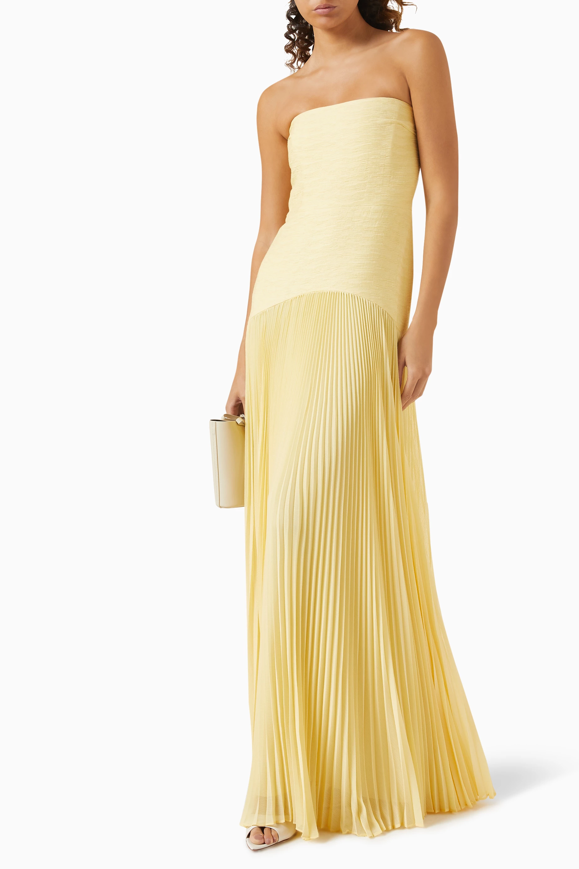 alexis sunniva dress Sunniva Dress main image 0