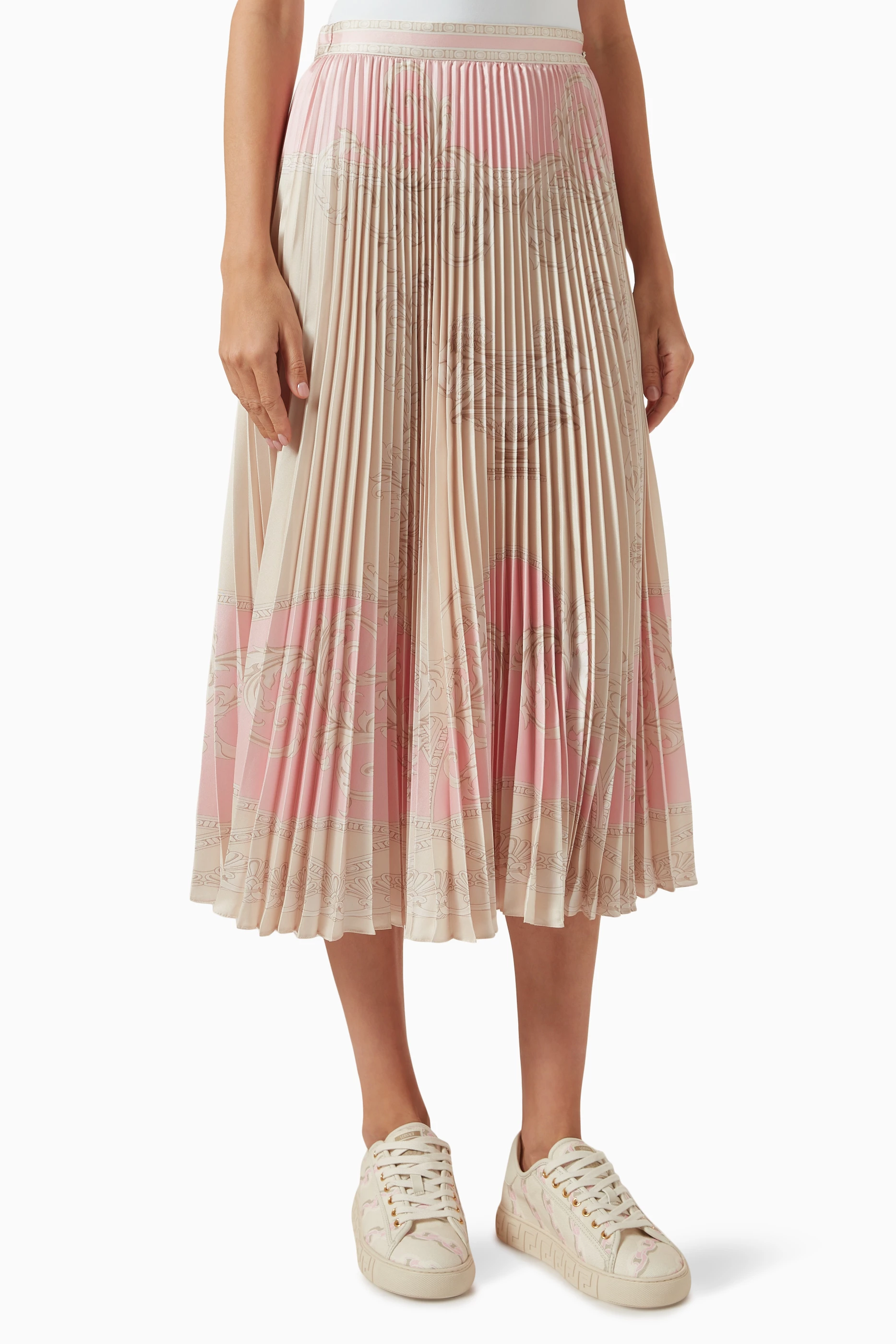 217879294_pink_in.jpg?ts=