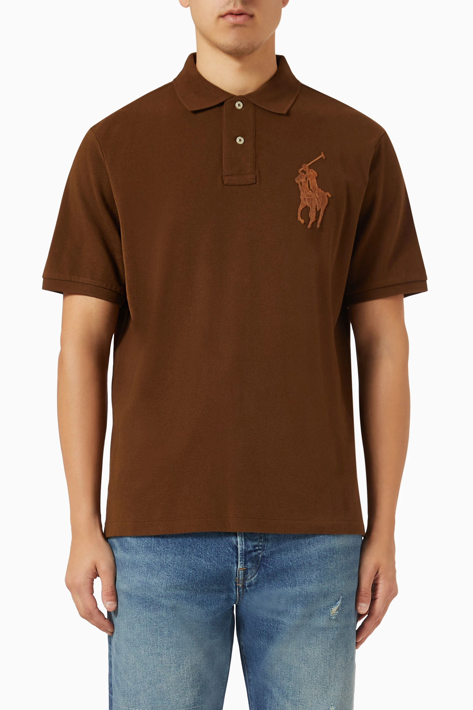 217980007_brwn_in.jpg?ts=