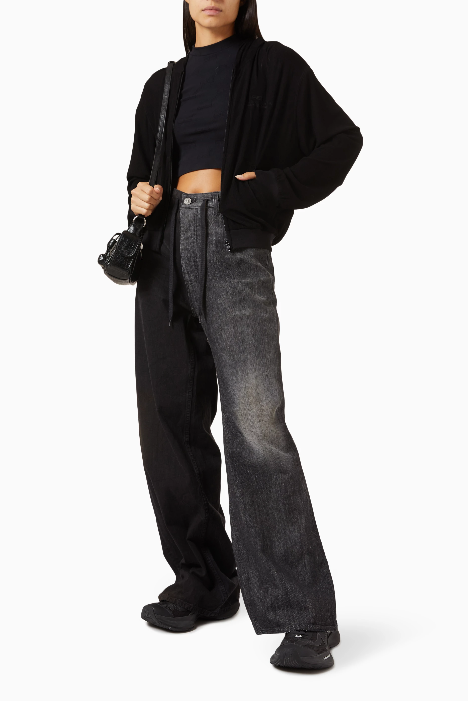 218002529_black_fr.jpg?ts=