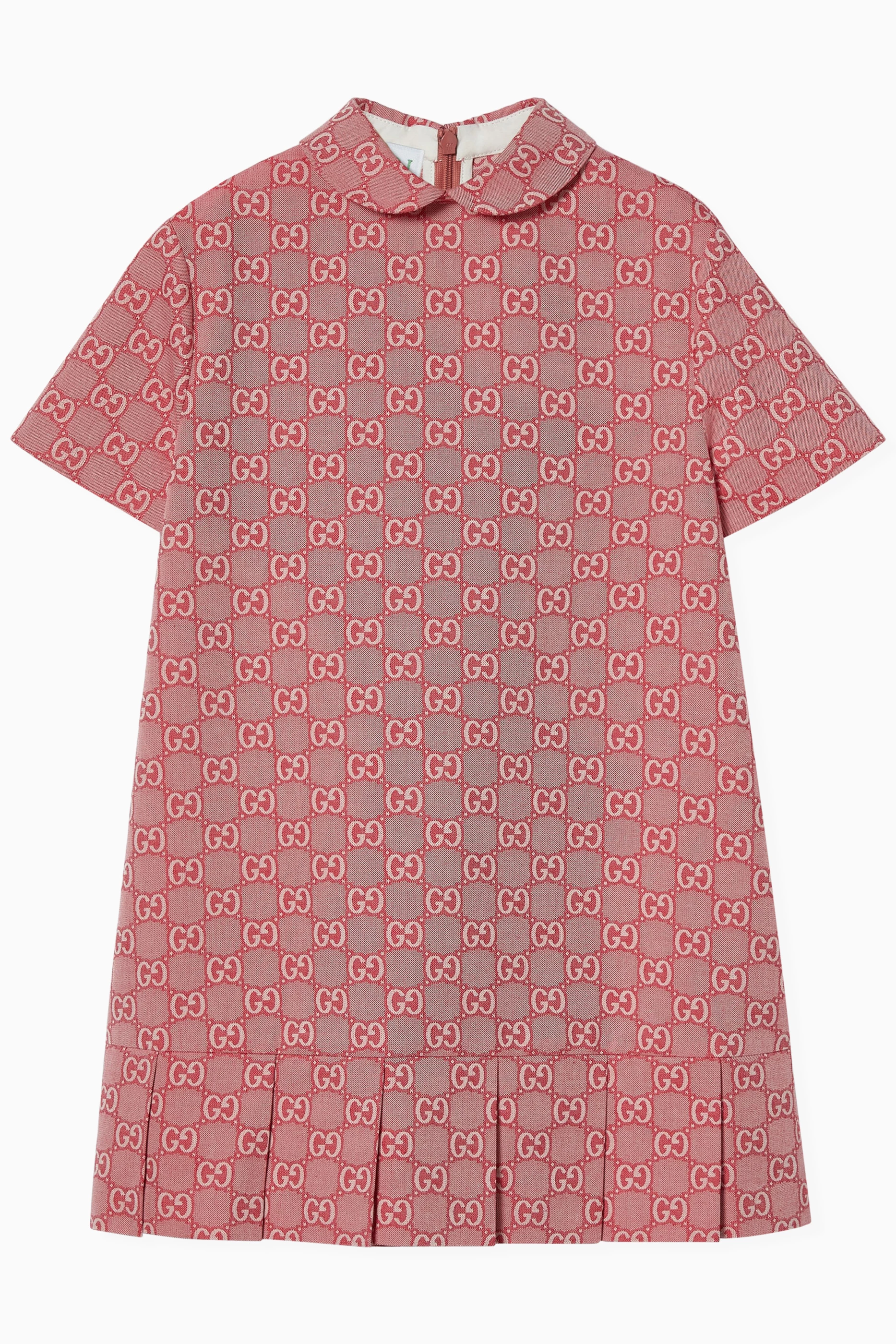 218035578_pink_in.jpg?ts=