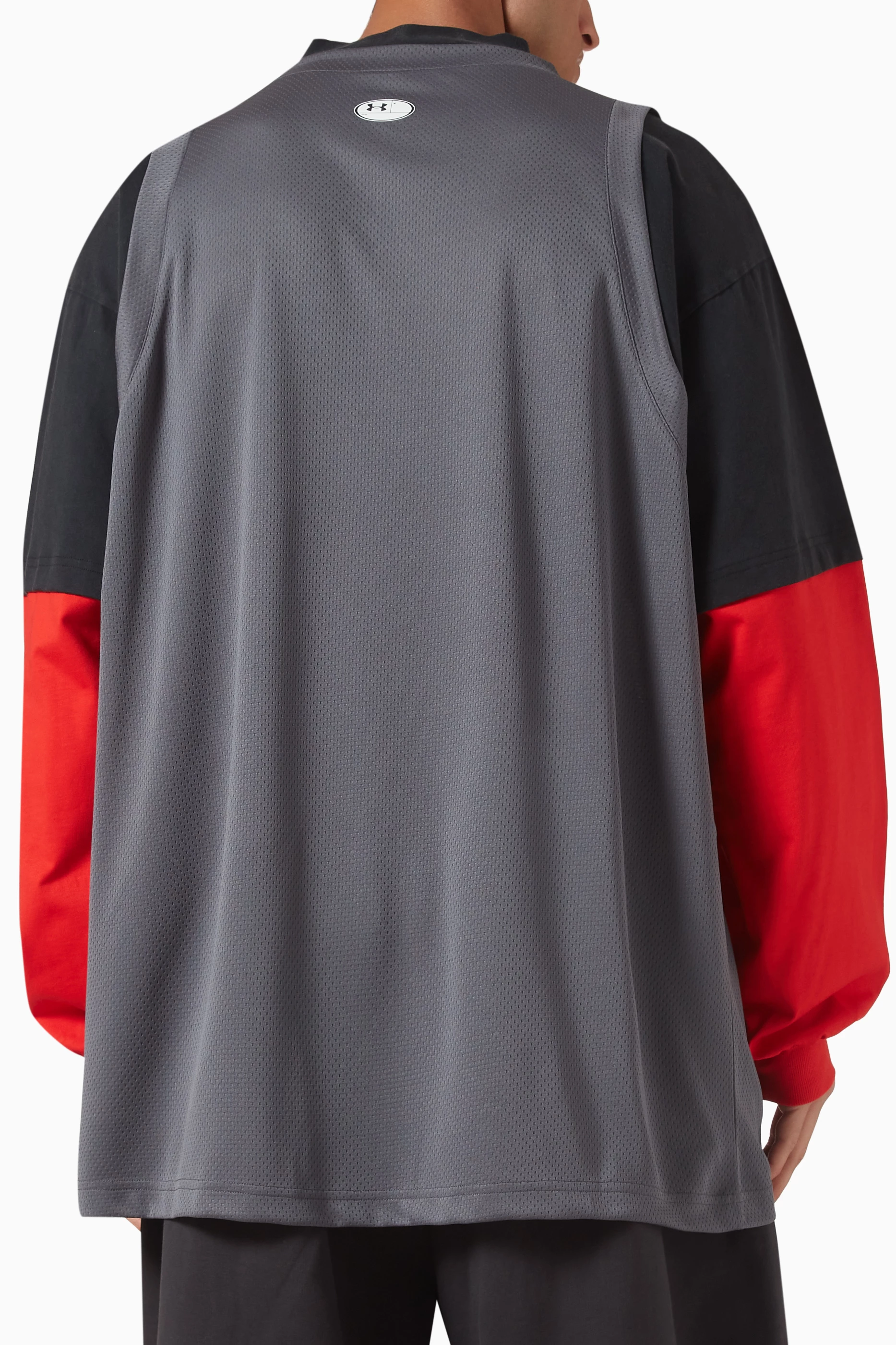 バレンシアガ : sweat shirt , Near Last Offer Men's Sweatshirts & Hoodies | Balenciaga CA