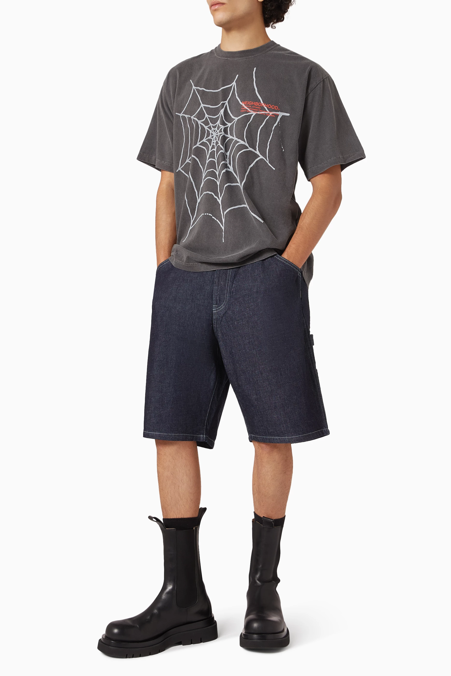 218074162_nvy_fr.jpg?ts=