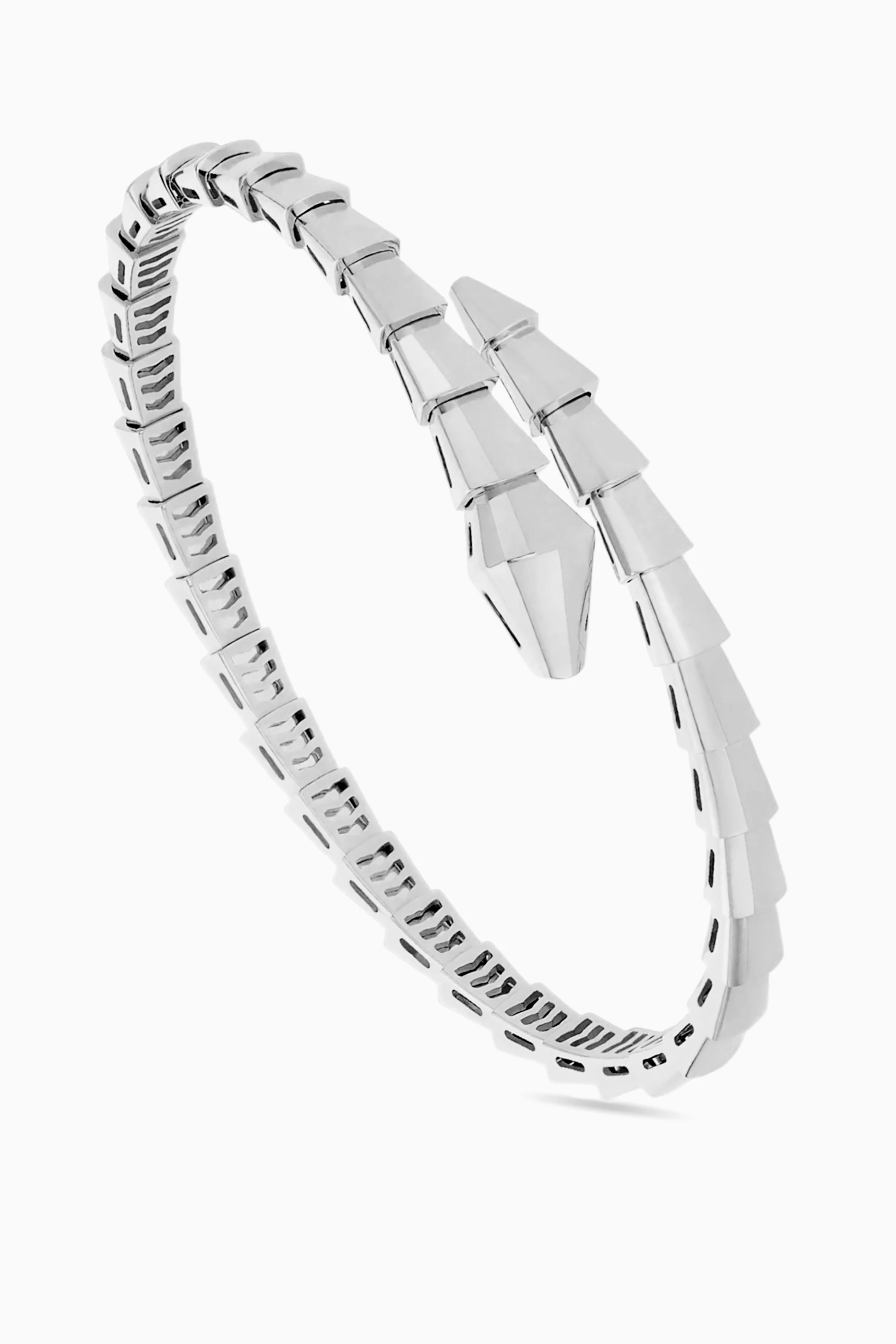 Jewellery Bulgari Snake Bracelet Price Bulgari Snake Bracelet