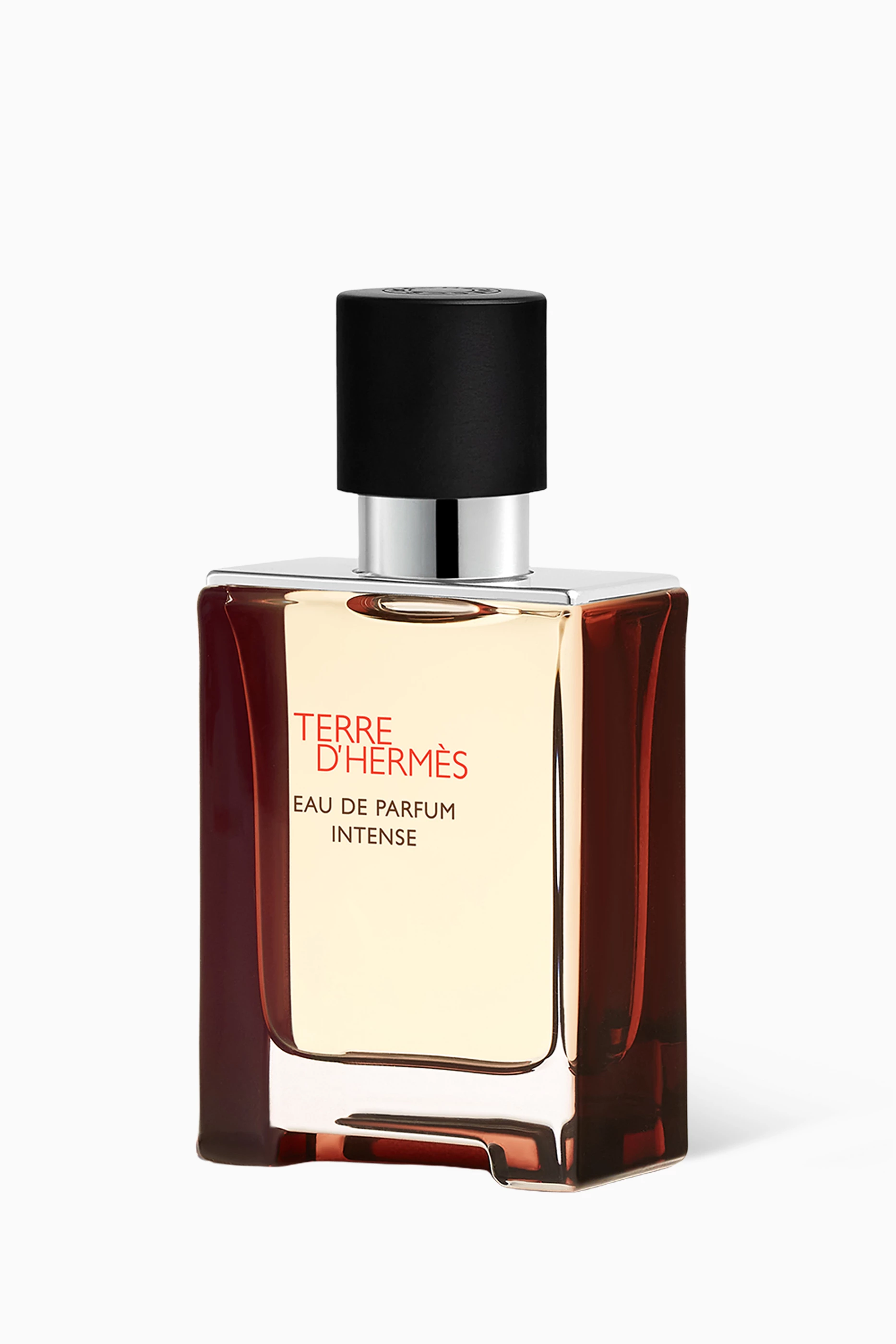 Buy HERMÈS Terre d'Hermes Intense Eau de Parfum, 50ml for UNISEX