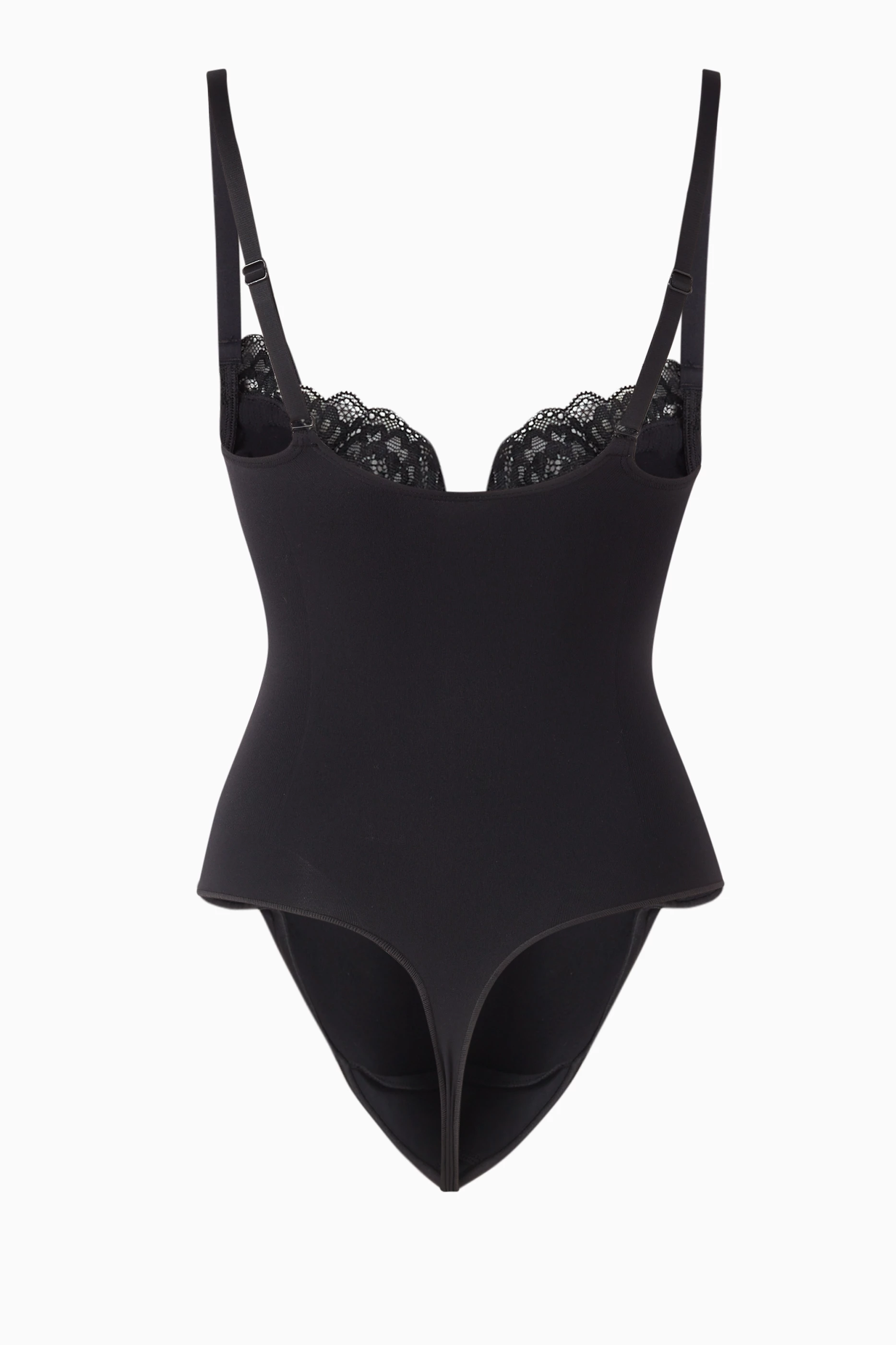 218131043_onyx_bk.jpg?ts=