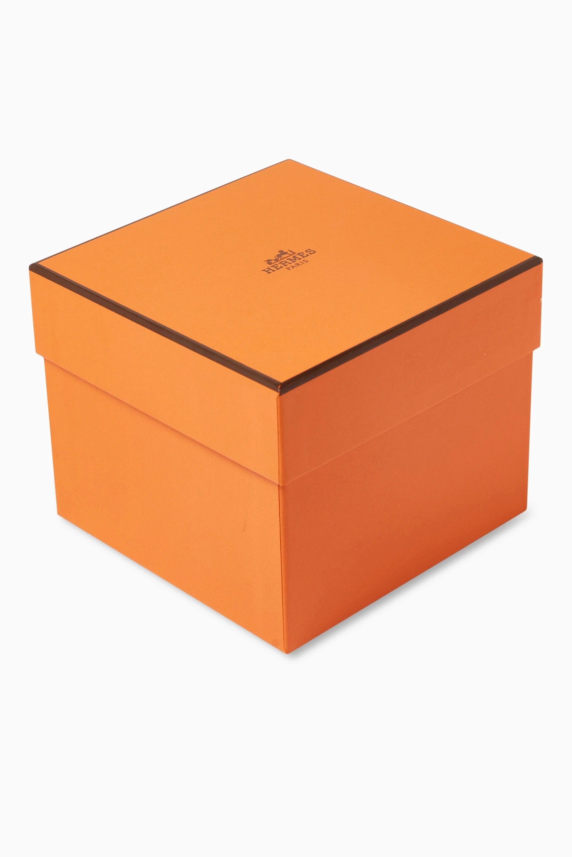 HERMES ギフト箱 セット 複数サイズ HERMES ギフト箱 セット 複数サイズ