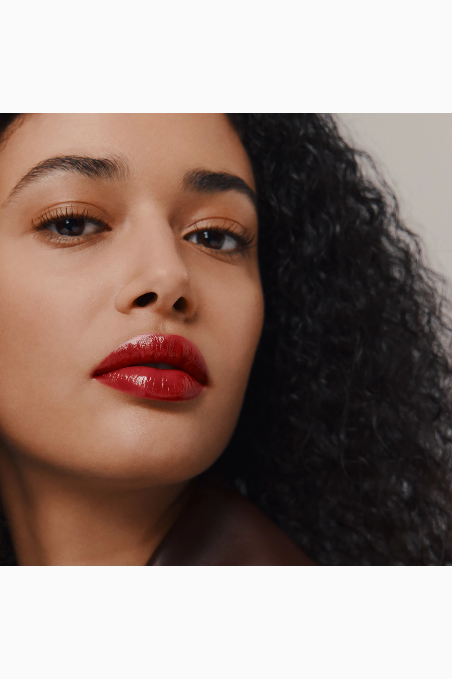 Buy HERMÈS 83 Rouge Brique Rouge Hermès Silky Shine Lipstick, 3g