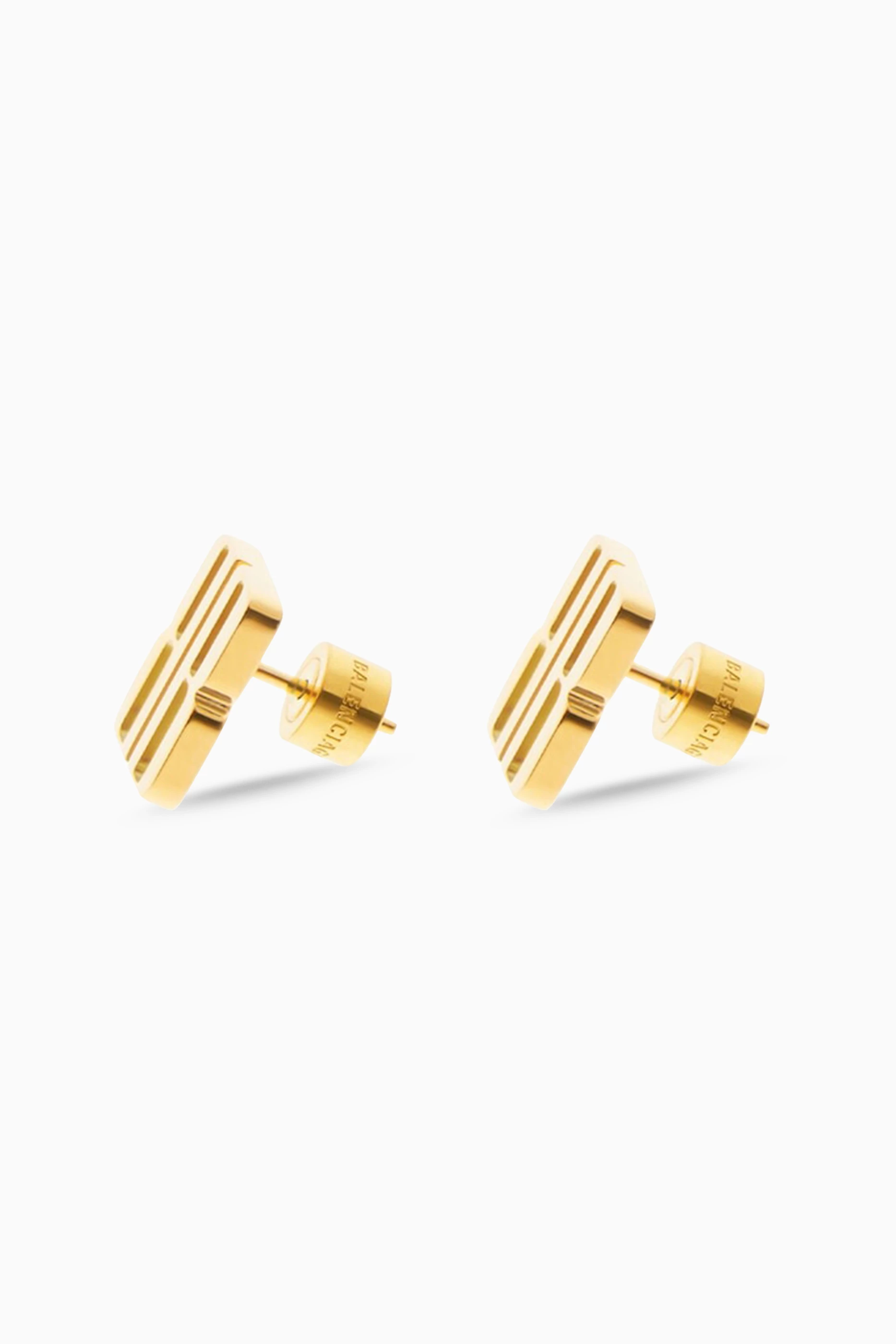 218201650_gold_bk.jpg?ts=