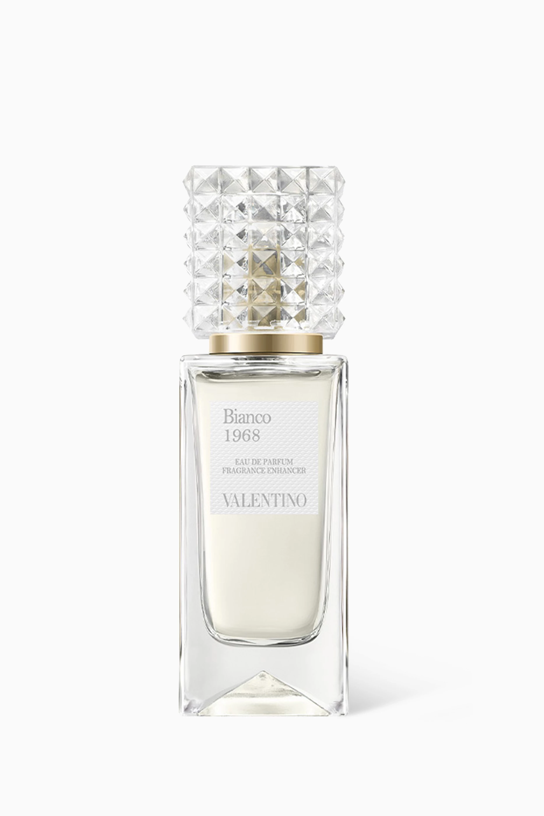 Buy Valentino Beauty Bianco 1968 Eau de Parfum, 30ml for UNISEX
