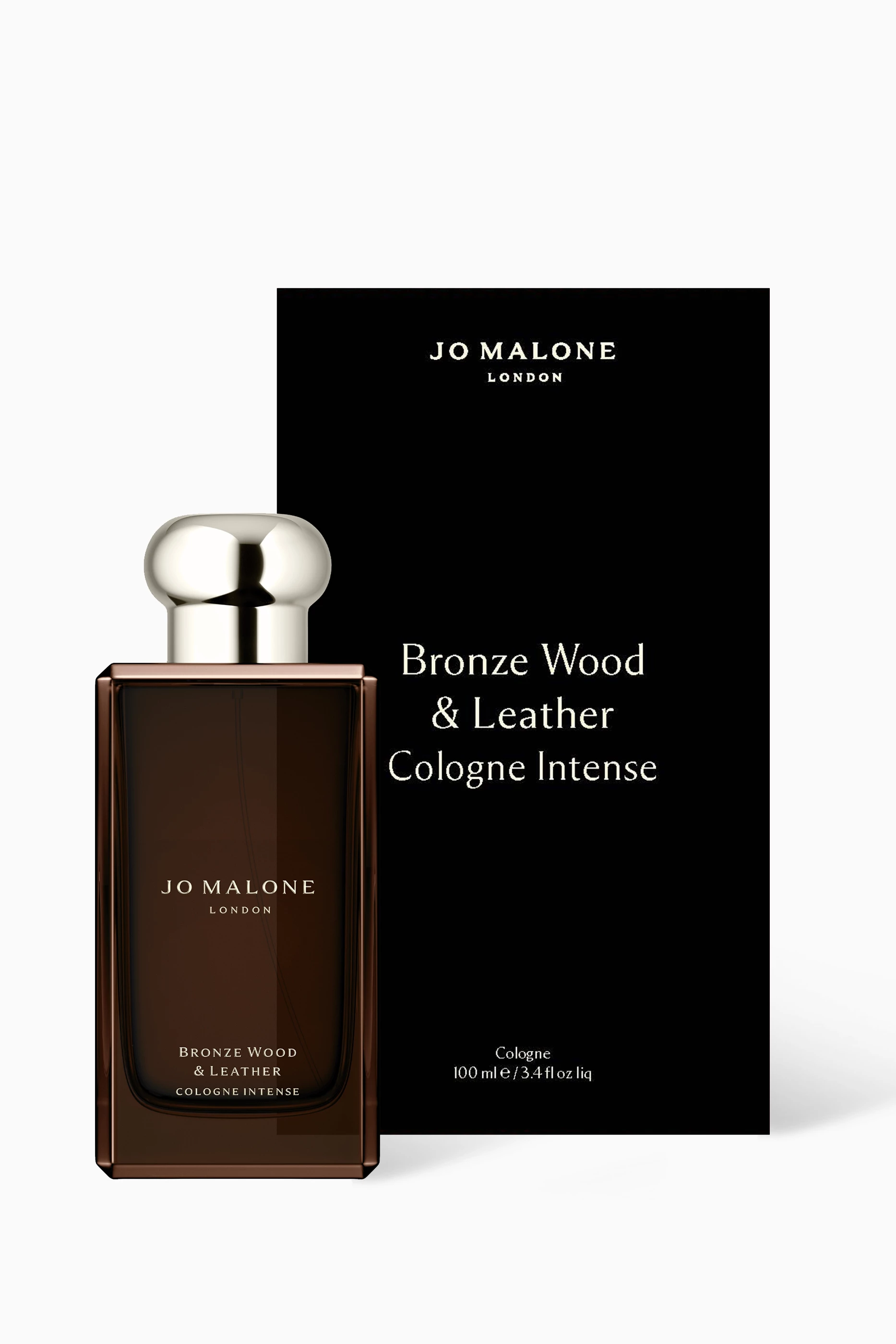 218239658_nocolor_fr.jpg?ts=