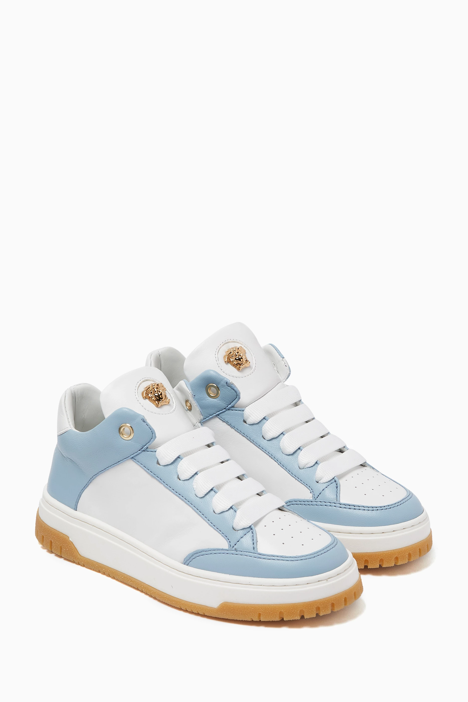 Designer Kidswear Versace Shoes Baby Shoes Outlet Versace Baby Boy