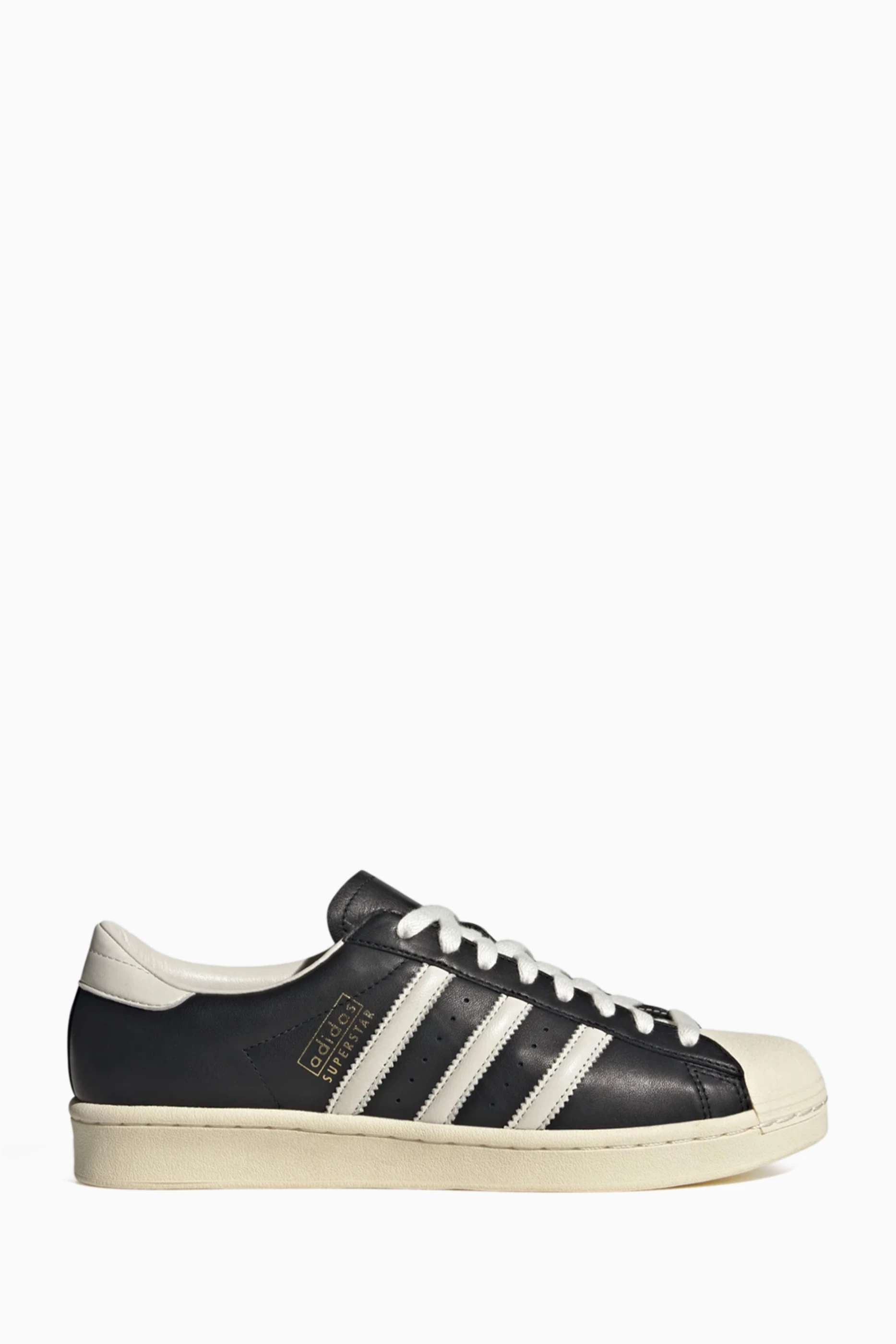 adidas gazelle silver green womens adidas Response 2 Running Shoes - White/Black/Iron Metallic