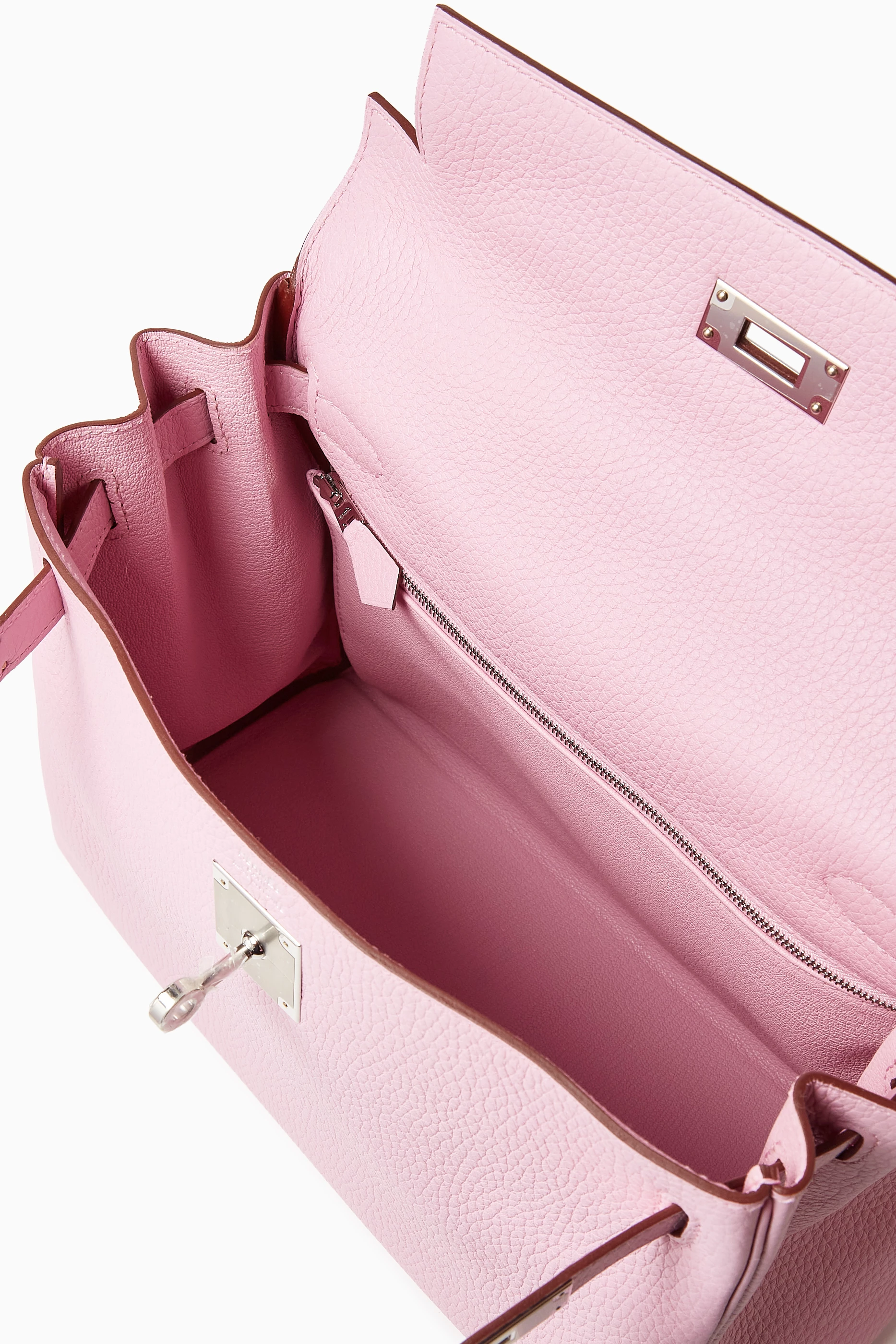 218449228_pink_cu.jpg?ts=